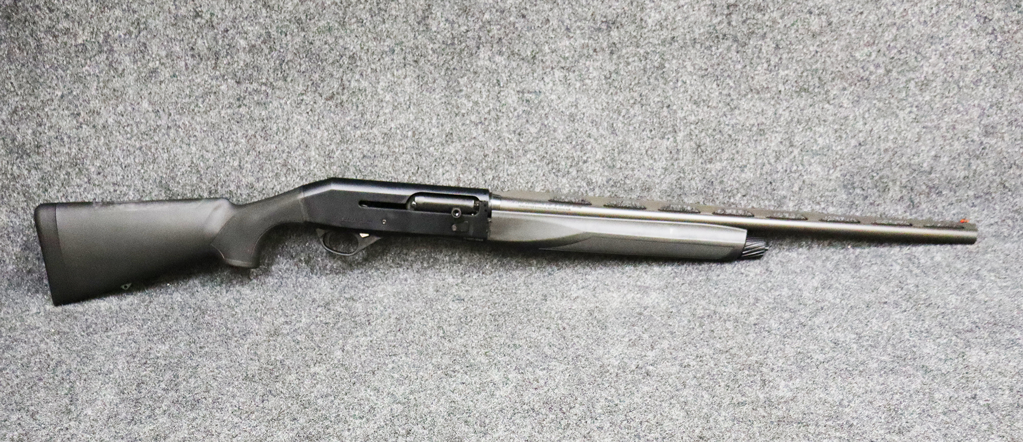 Stoeger ~ Model - M3500 ~ 12 Gauge - Stoeger