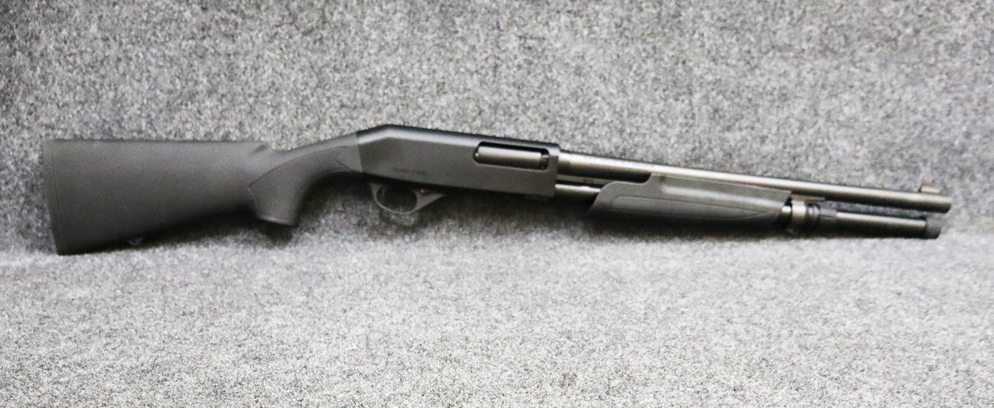 Image of Stoeger ~ Model - P3000 ~ 12 Gauge