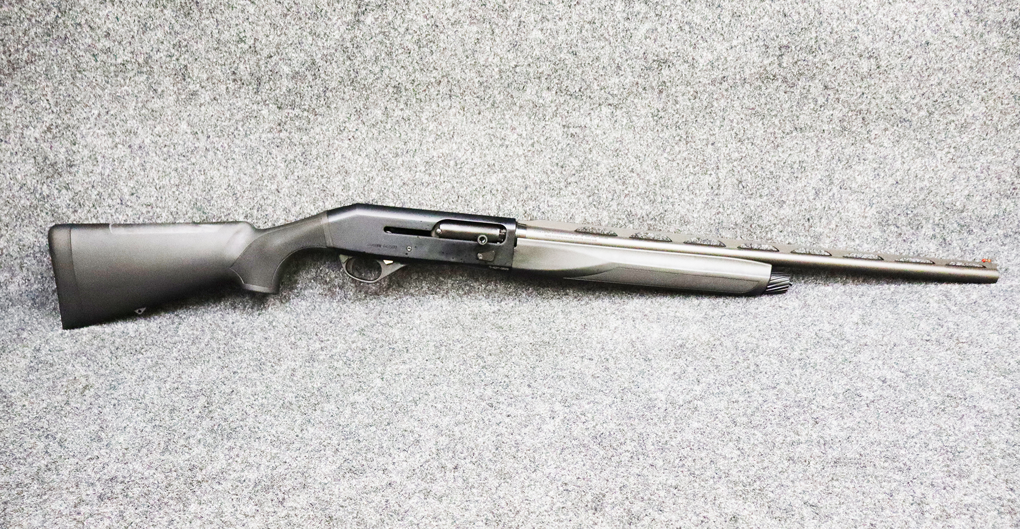 Image of Stoeger ~ Model - M3500 ~ 12 Gauge