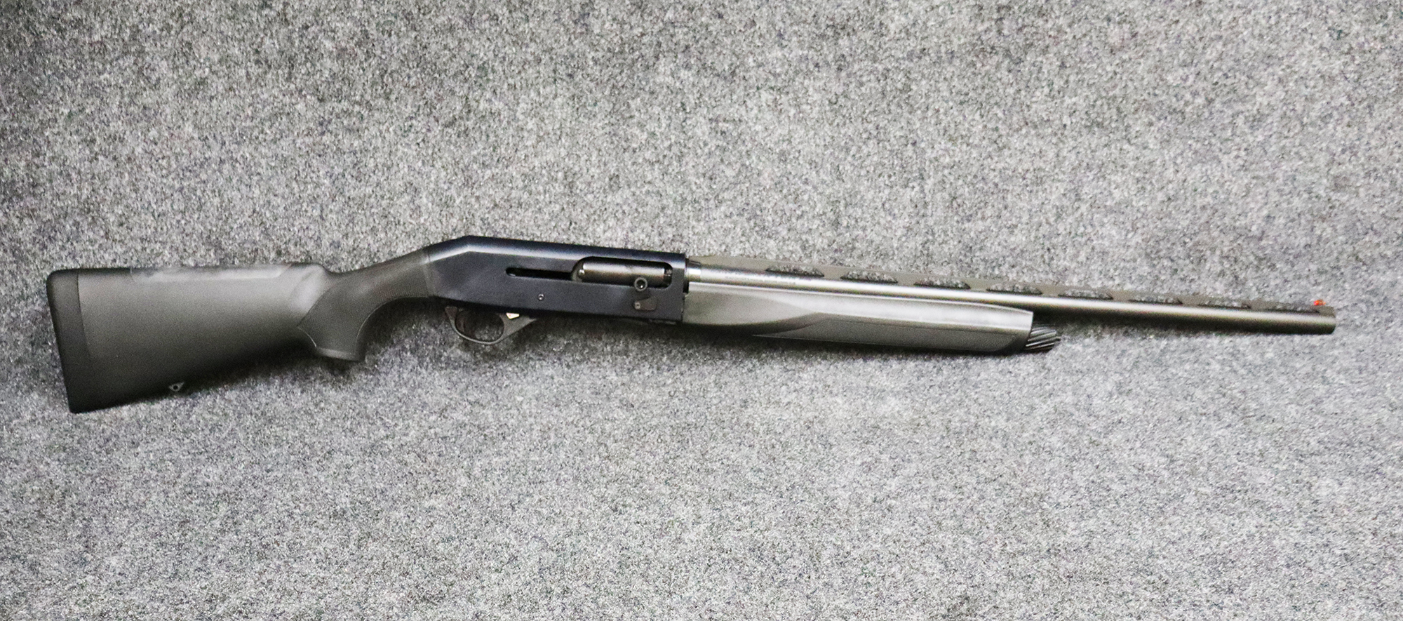 Stoeger ~ Model - M3500 ~ 12 Gauge - Stoeger