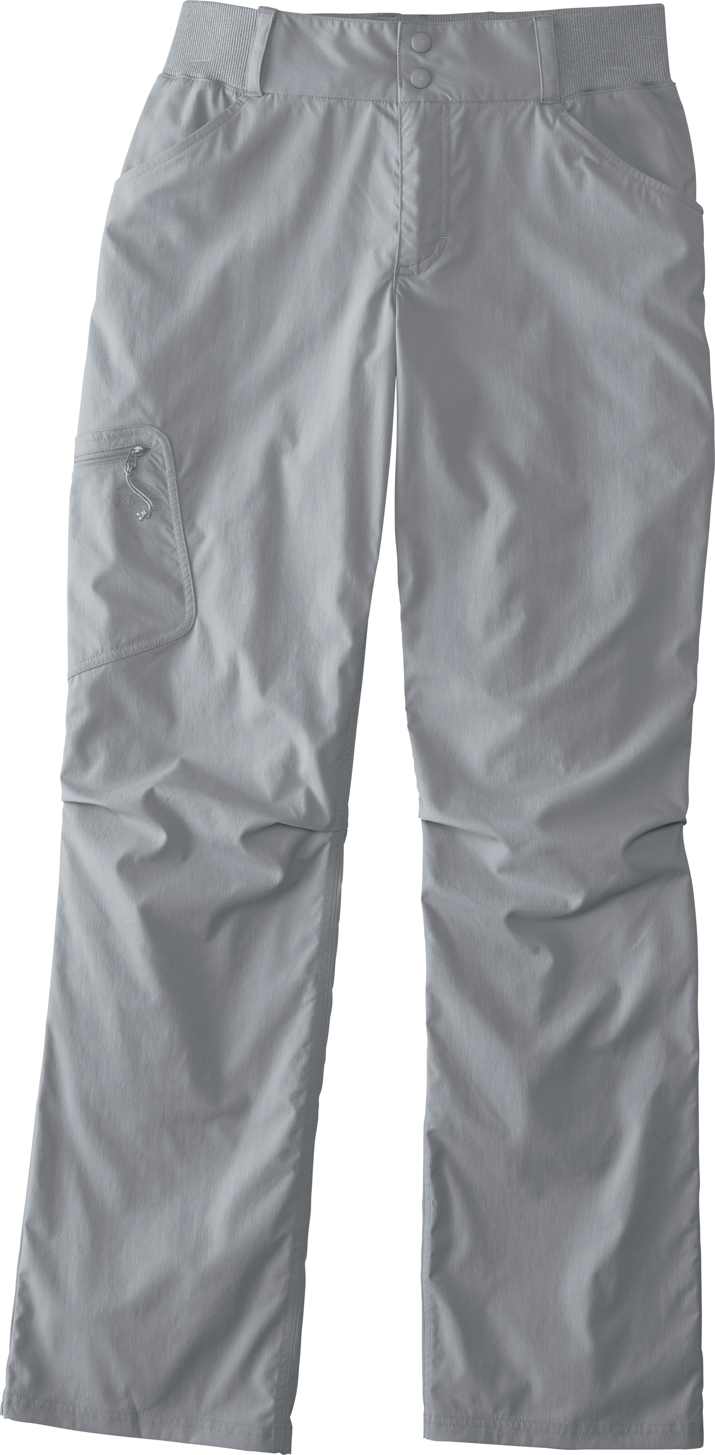 Image of Cabela's XPG Women's Trail II Pants
