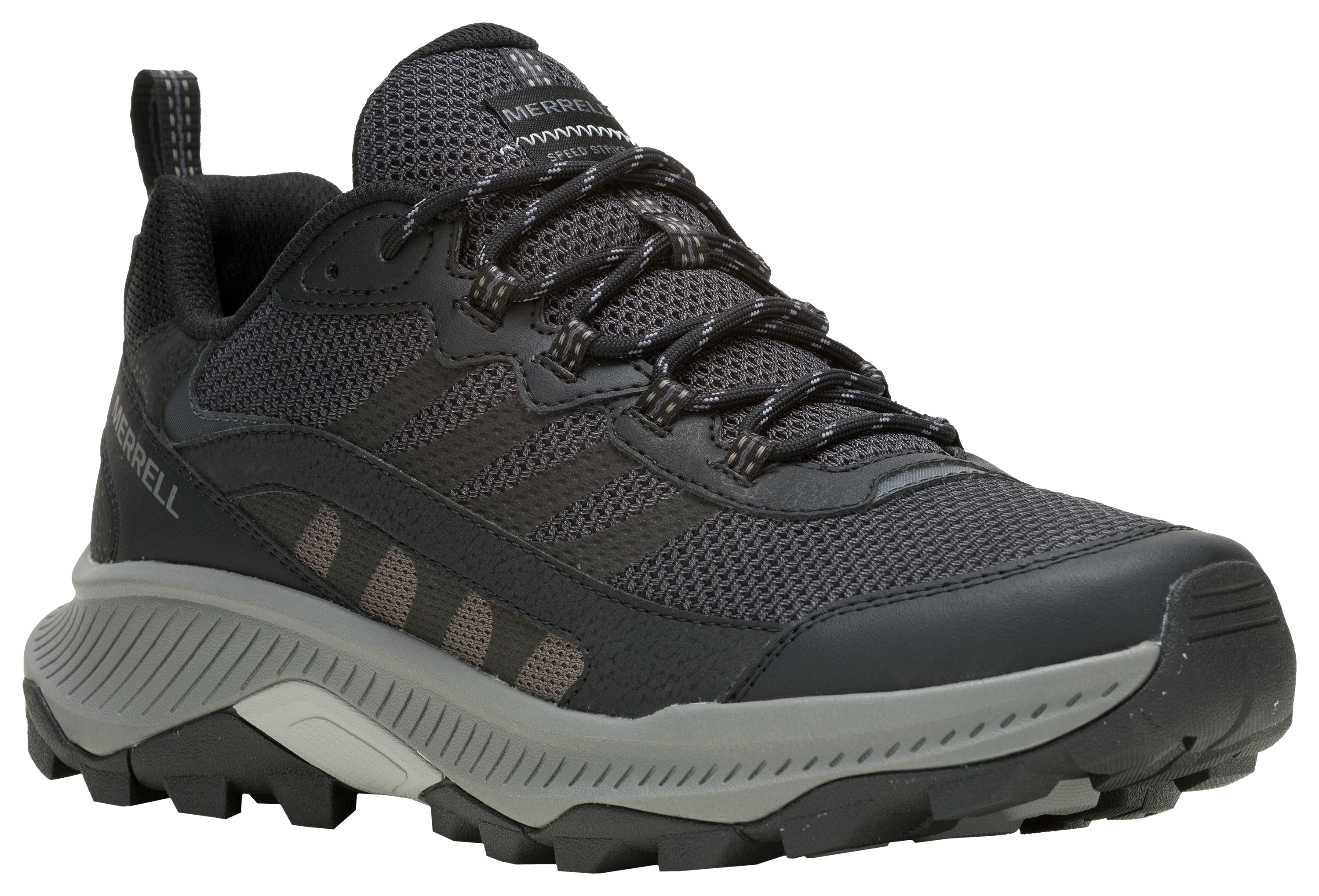 Image of Merrell Speed Strike 2 Hiking Shoes for Men