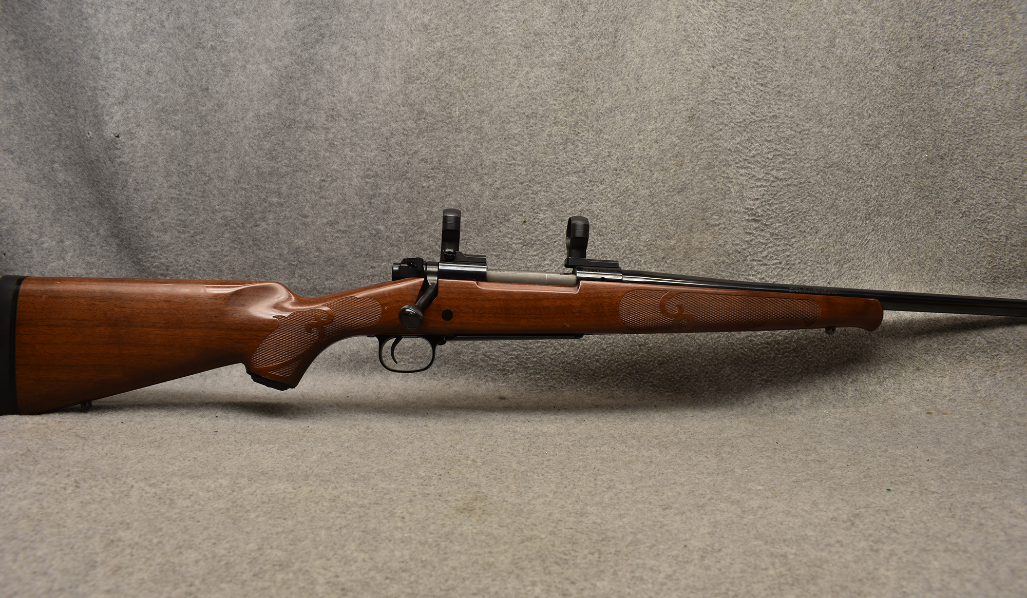Image of Winchester ~ Model 70 Featherweight ~ .300 Winchester Magnum