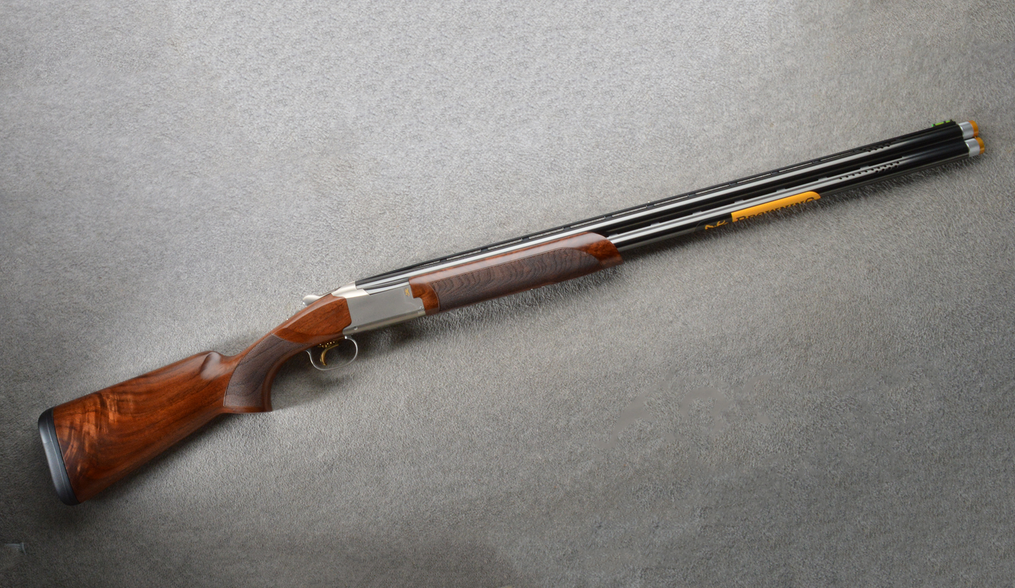 Image of Browning ~ Citori ~ 725 Sporting ~ 12 Gauge ~ ANIB