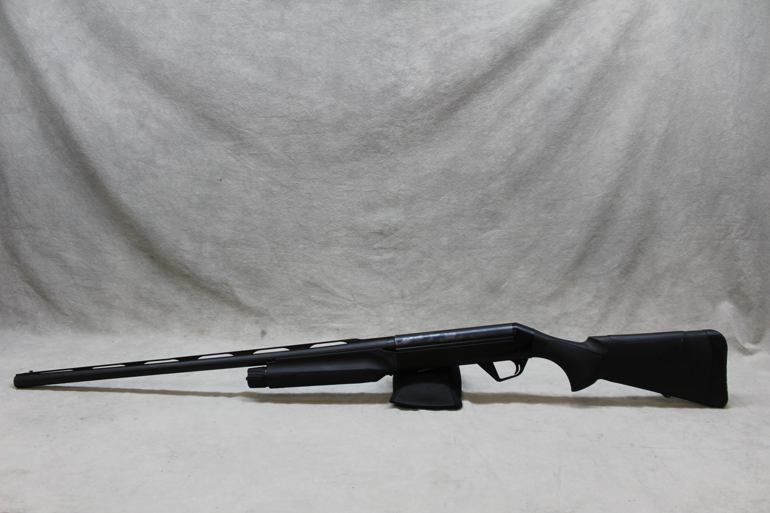 Image of Benelli Super Black Eagle II ~ 12 Gauge ~