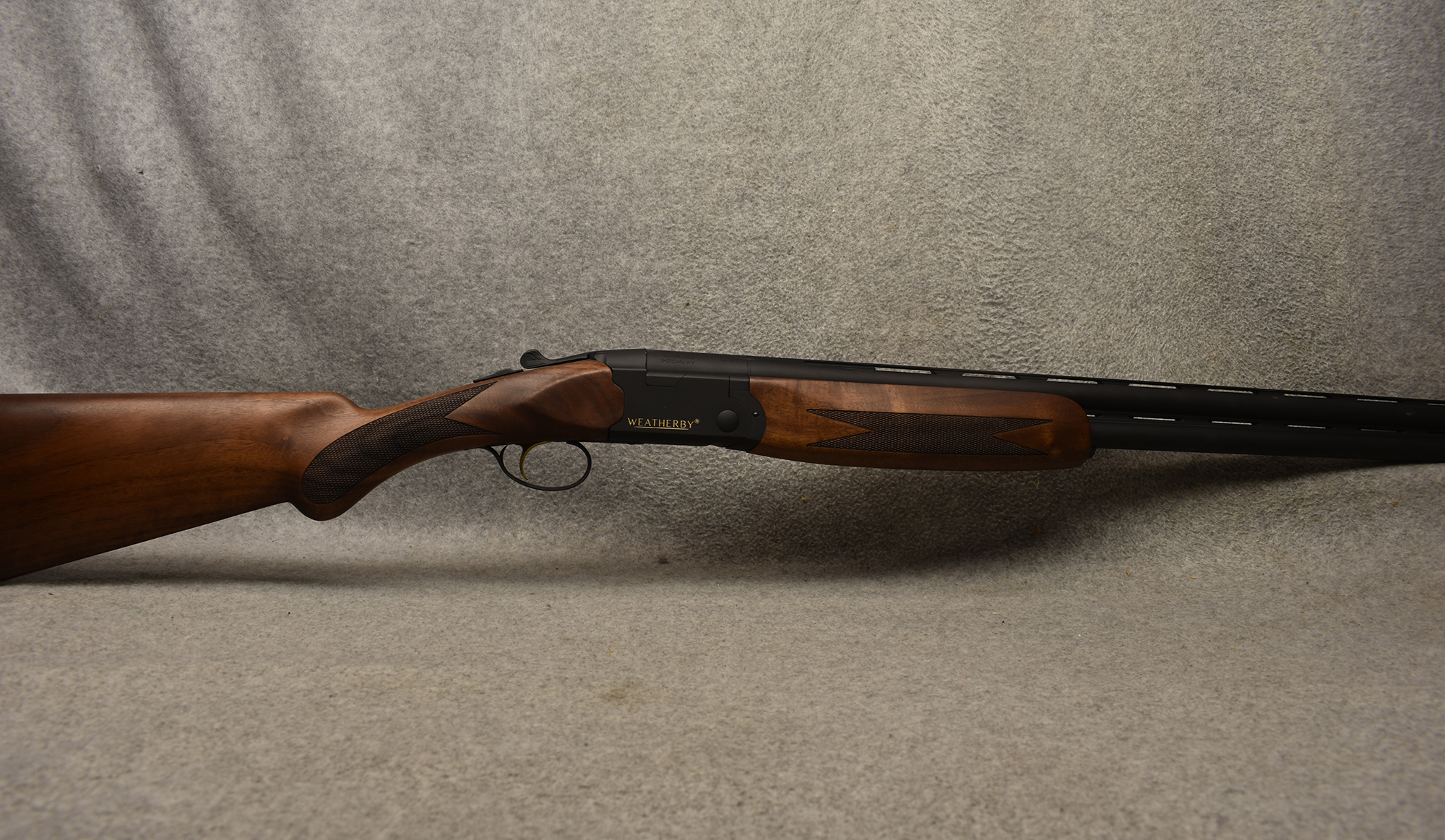 Weatherby ~ Orion ~ 12 Gauge - Bass Pro Shops
