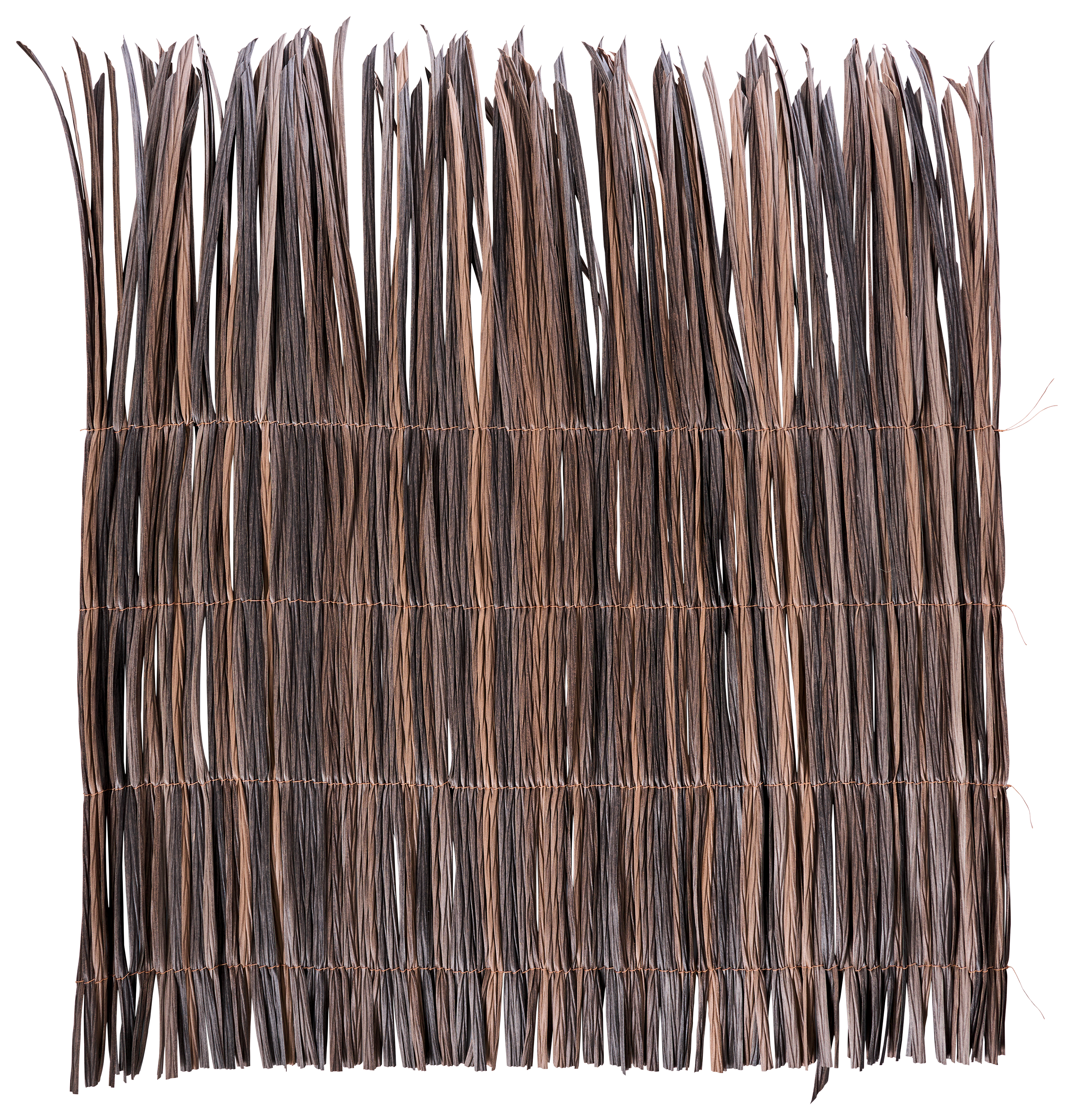 Image of Northern Flight Synthetic Grass Mat - Timber Blend - 4 Pack