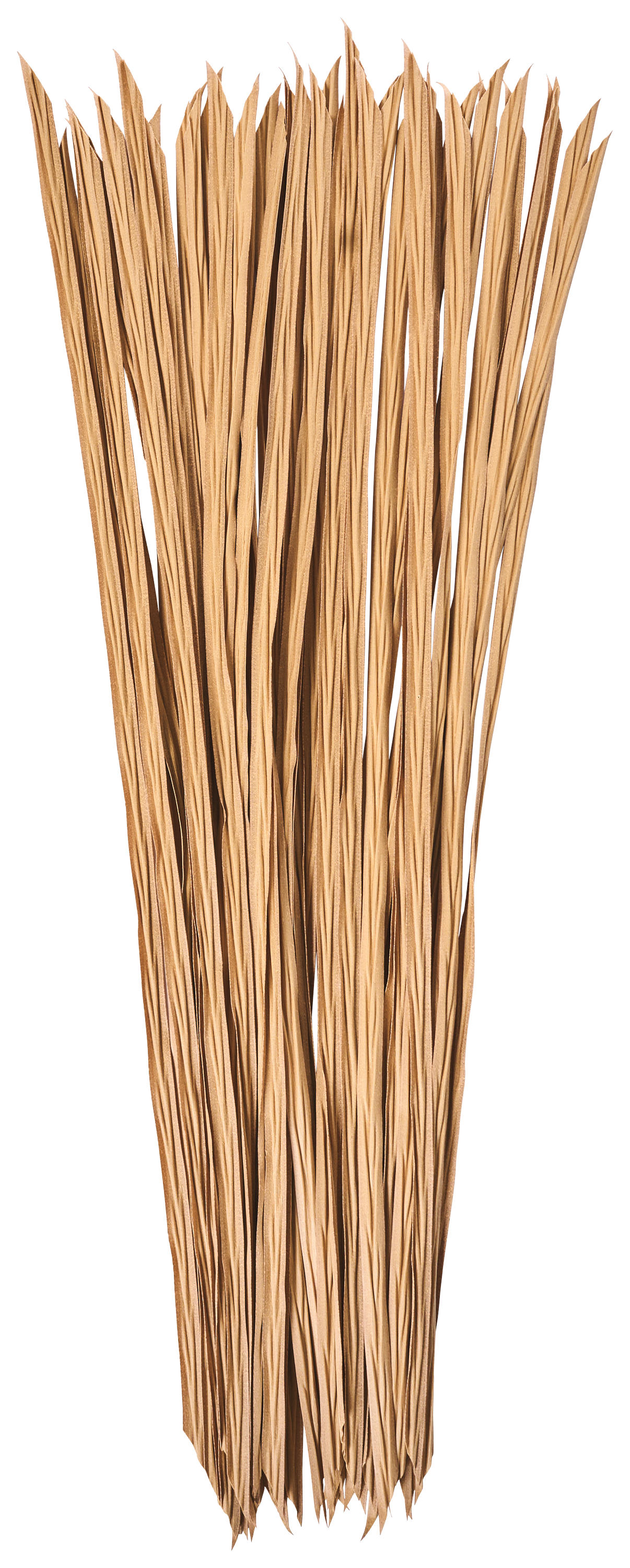 Image of Northern Flight Grass Blade Bundle - Corn - 10 lbs. Bundle