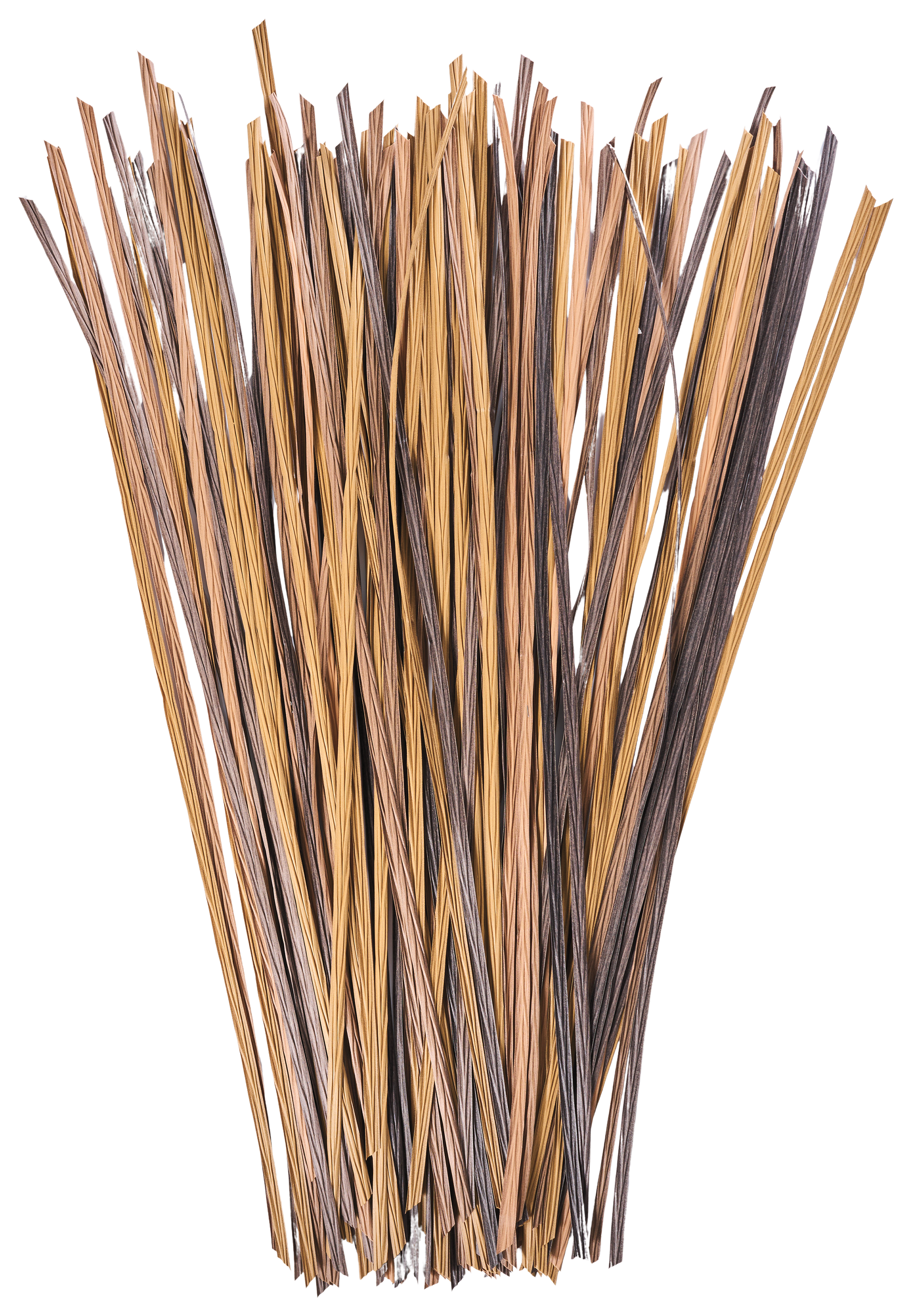 Image of Northern Flight Grass Blade Bundle