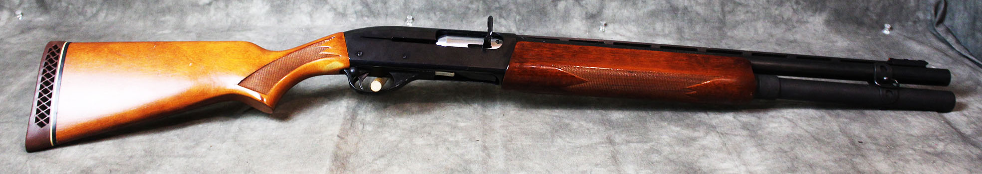 Image of Remington Arms ~ Sportsman 12 Auto ~ 12
