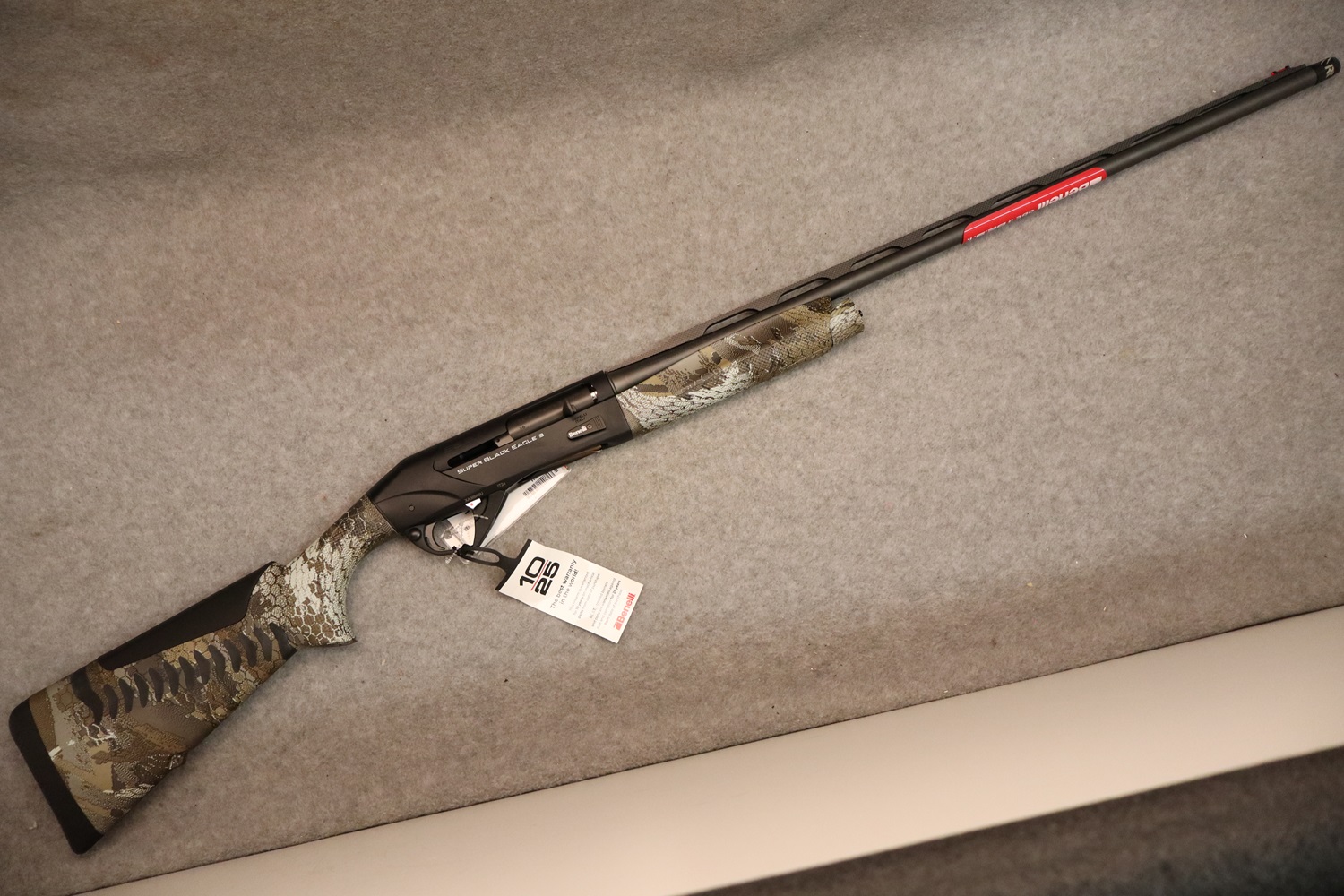 Image of Benelli ~ SBE 3 BE.S.T~ 28 GA