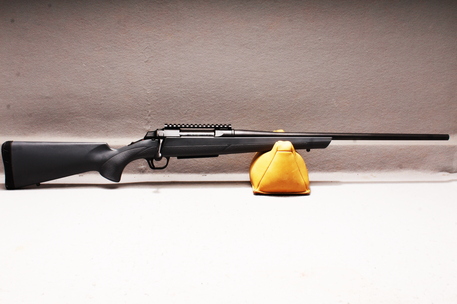 Image of Browning Arms AB3 .270 Winchester