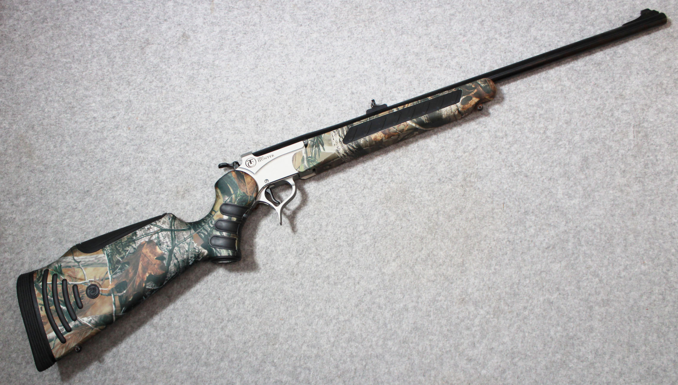 Thompson Center ~ Encore Pro Hunter ~ .308 Win - Bass Pro Shops