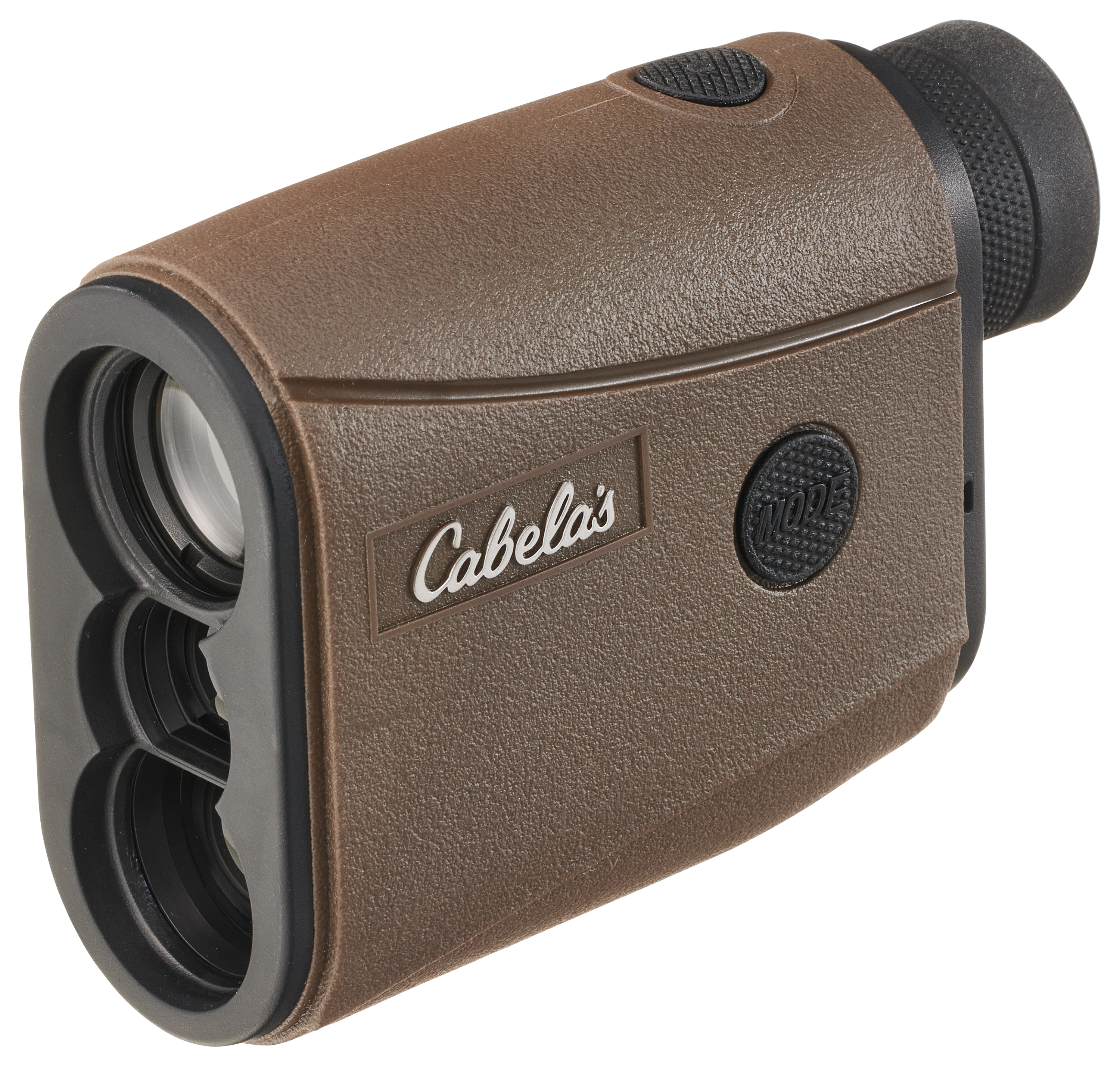 Image of Cabela's 1500R Laser Rangefinder