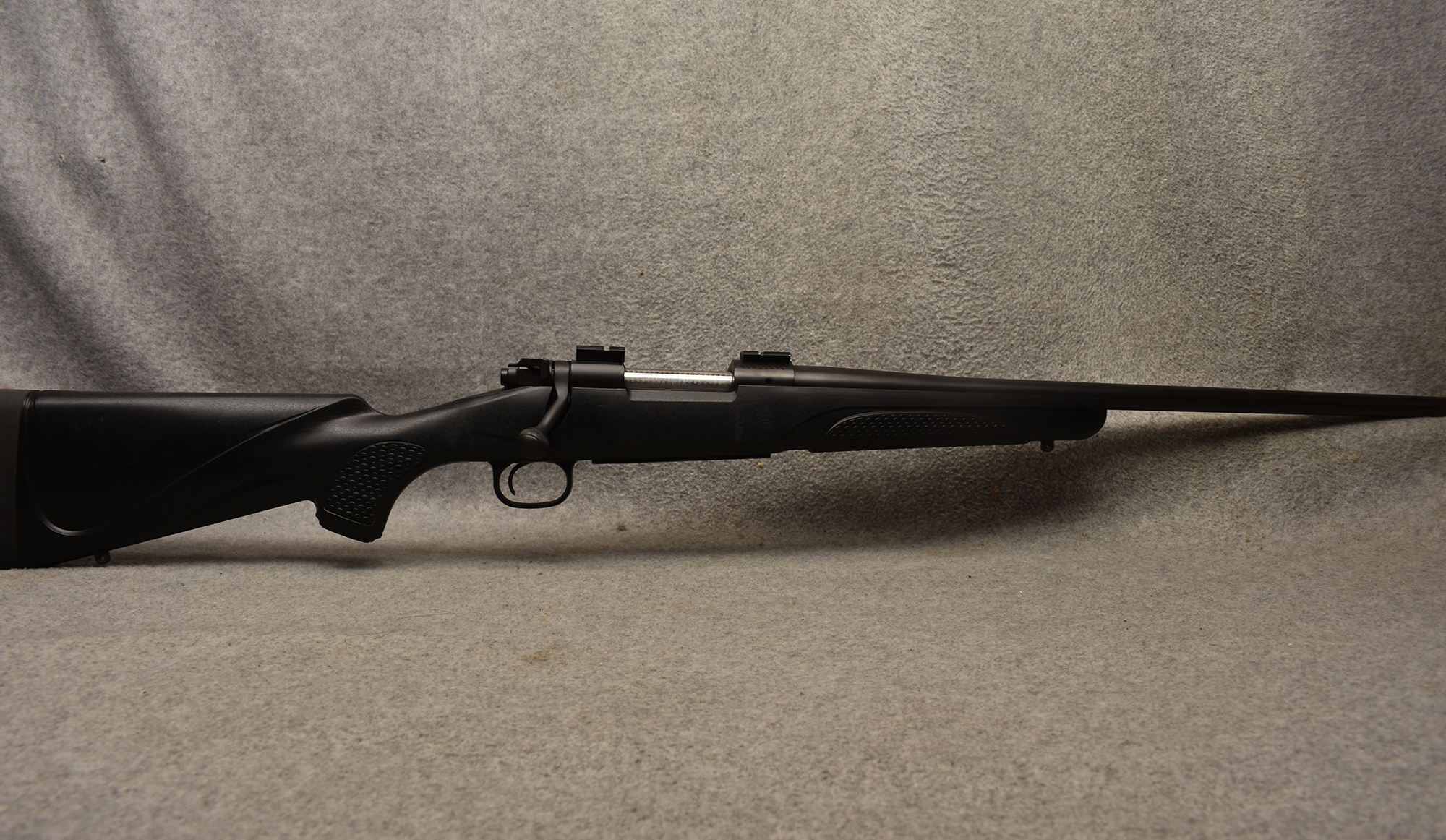 Image of Winchester ~ Model 70 ~ .300 Winchester Short Magnum