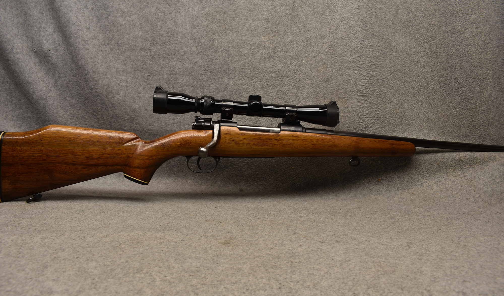 Image of Deutsche Waffen ~ Model 1908