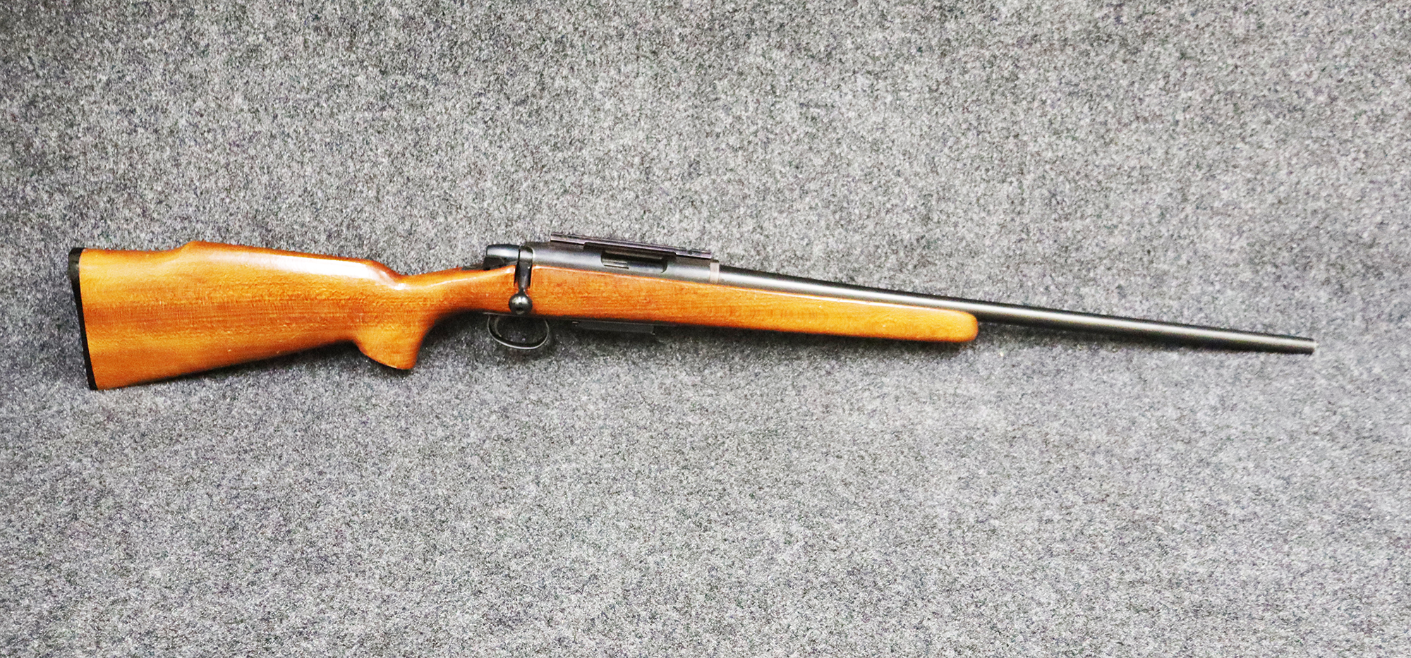 Image of Remington ~ Model - 788 ~ .22-250 Remington