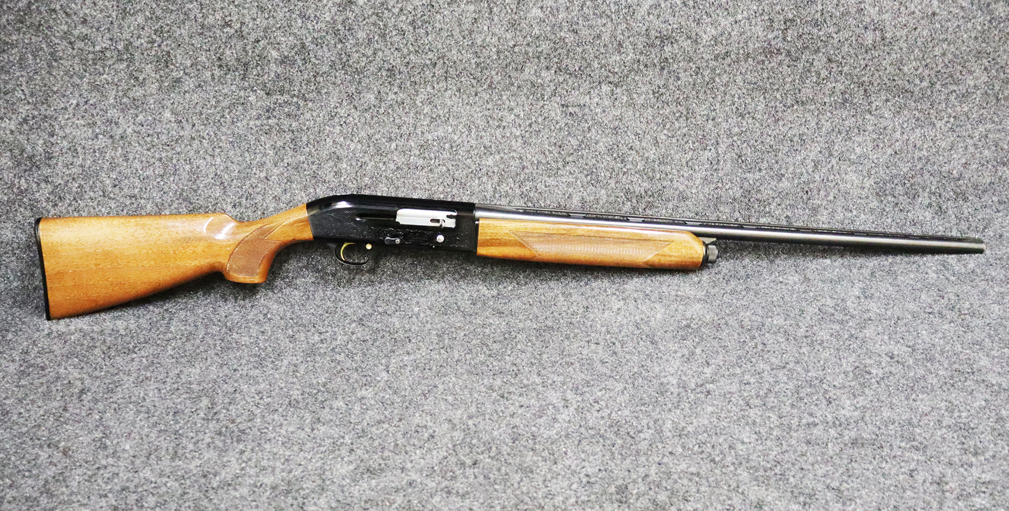 Image of Pietro Beretta ~ Model - A302 ~ 20 Gauge
