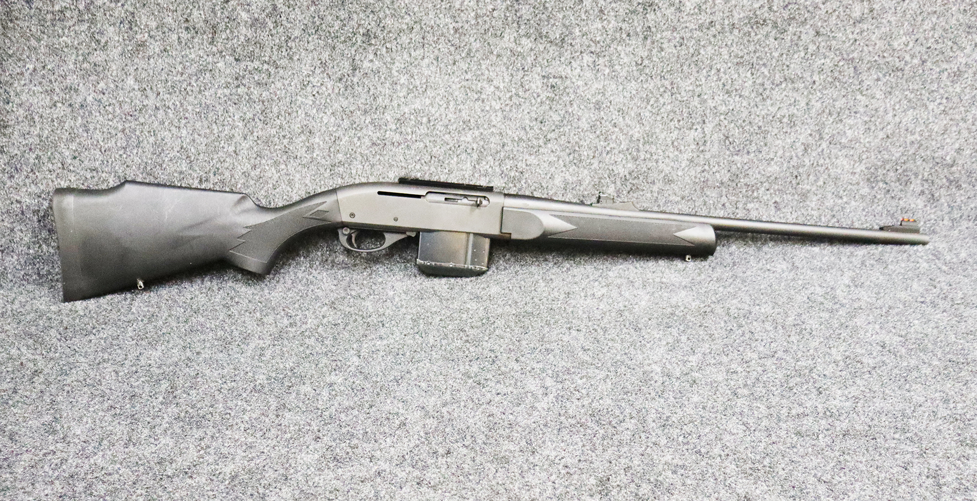 Image of Remington ~ Model - 7400 ~ .30 - 06 Springfield