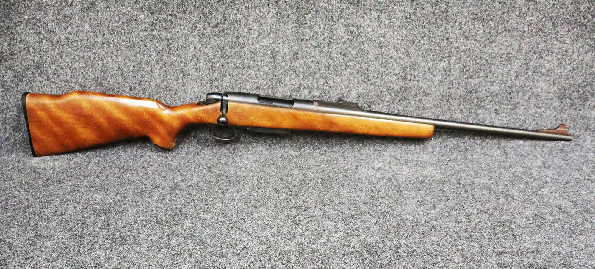 Image of Remington ~ Model - 788 ~ .308 Winchester