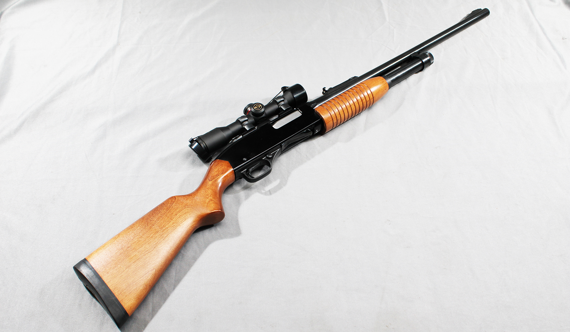 Winchester~ 1300~ 20ga - Bass Pro Shops
