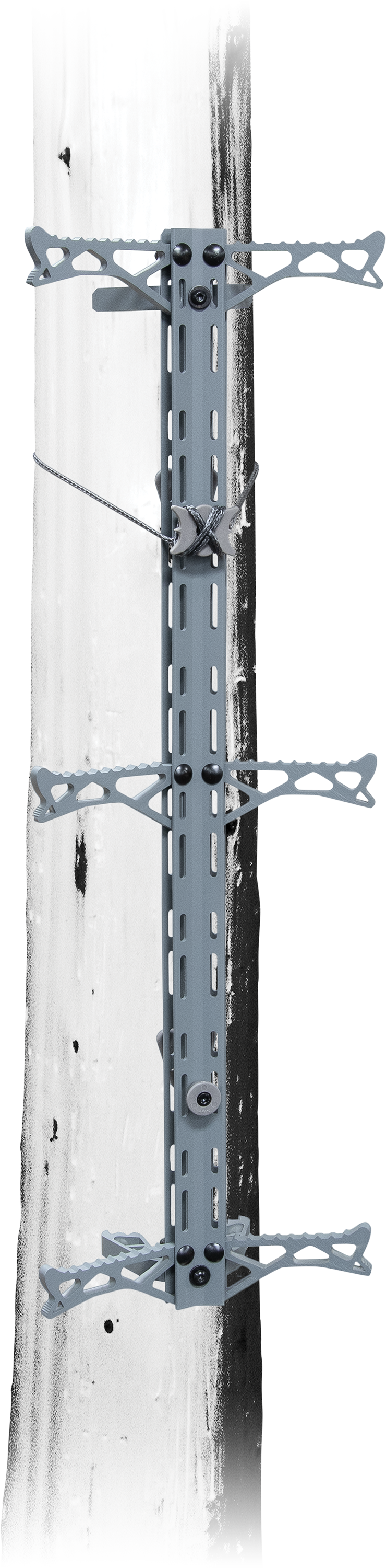 Image of Hawk Helium Gen 2 Climbing Sticks 4-Pack