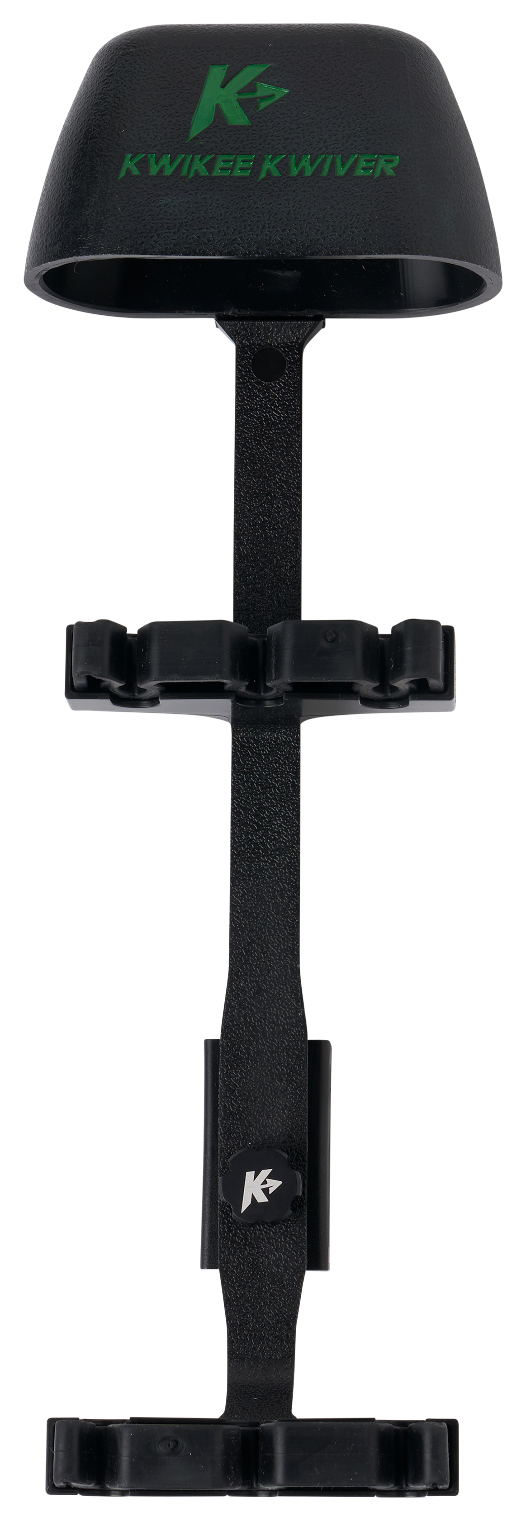 Image of B3 Archery Kwikee Kwiver 3-Arrow Quiver