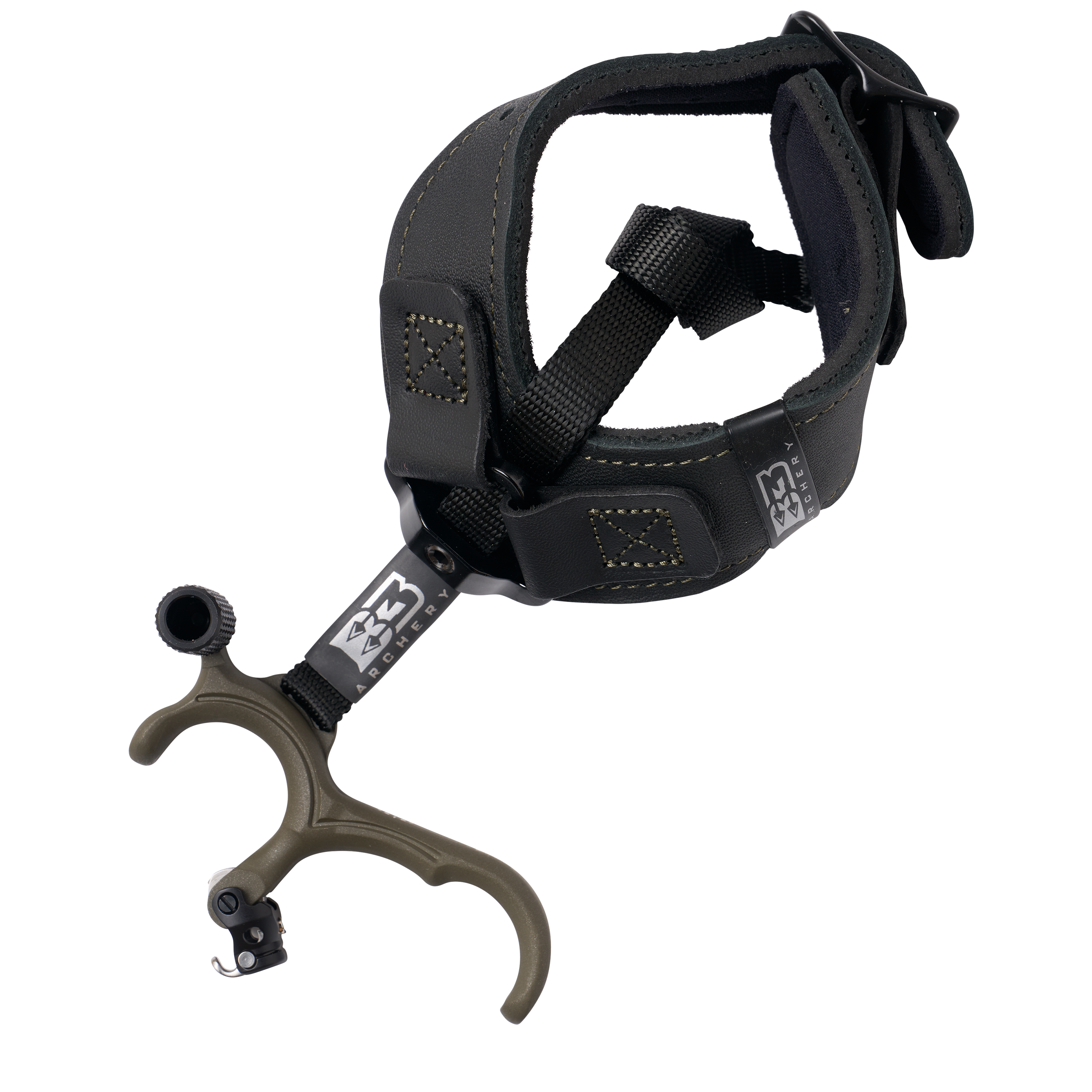 Image of B3 Ranger Bow Release