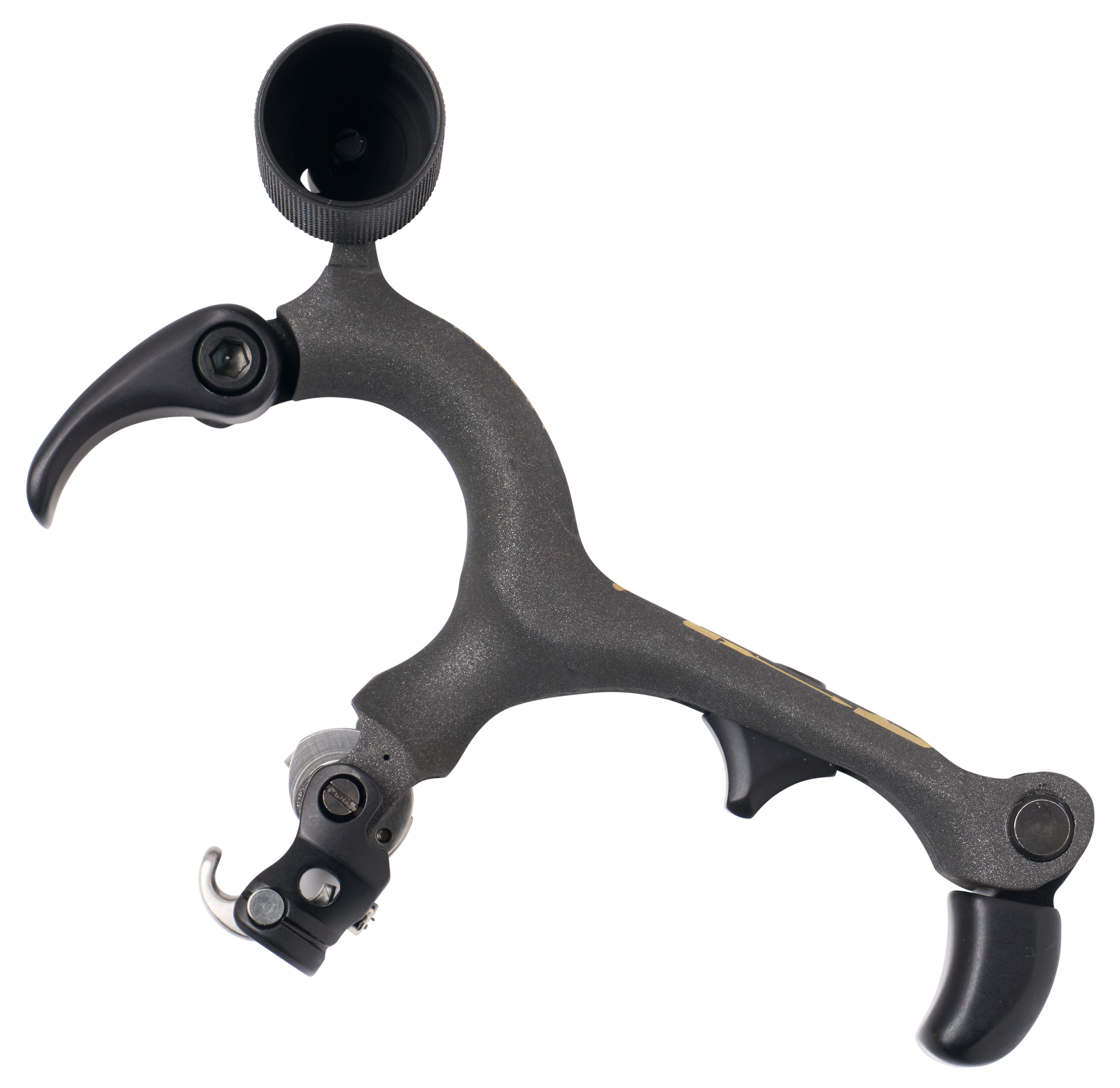 Image of B3 Archery Flo BT Hinge Bow Release