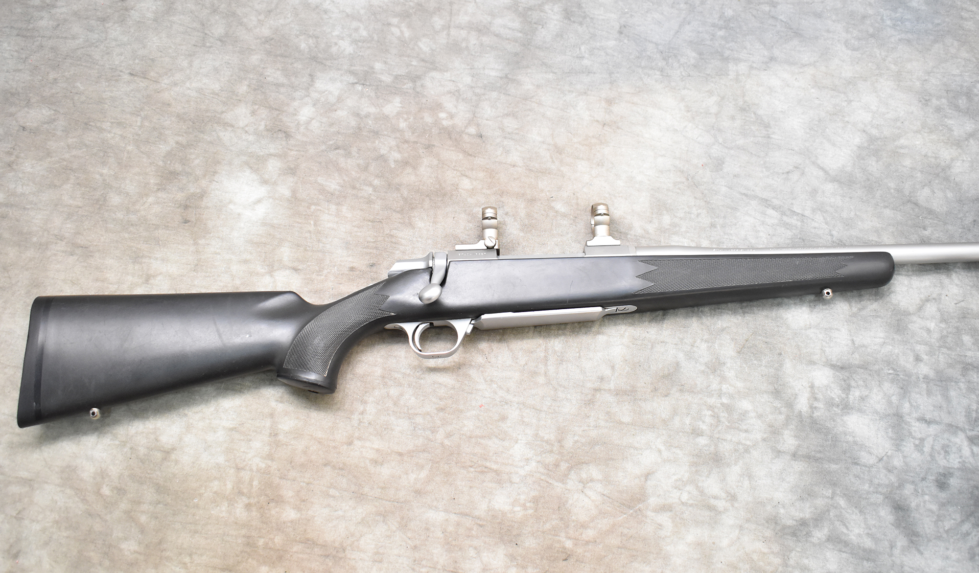 Image of BROWNING A BOLT 300 WIN