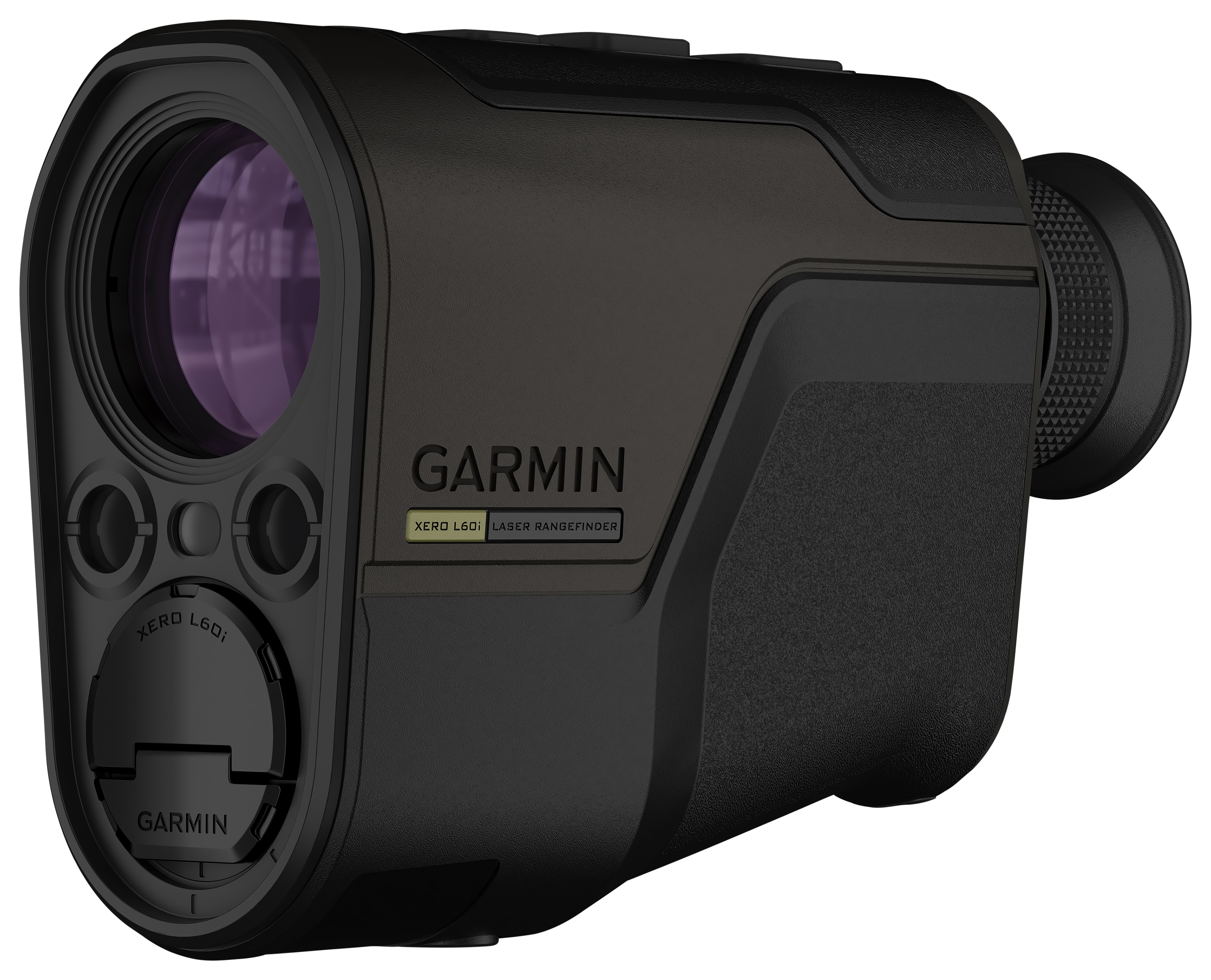 Image of Garmin Xero L60i Laser Rangefinder