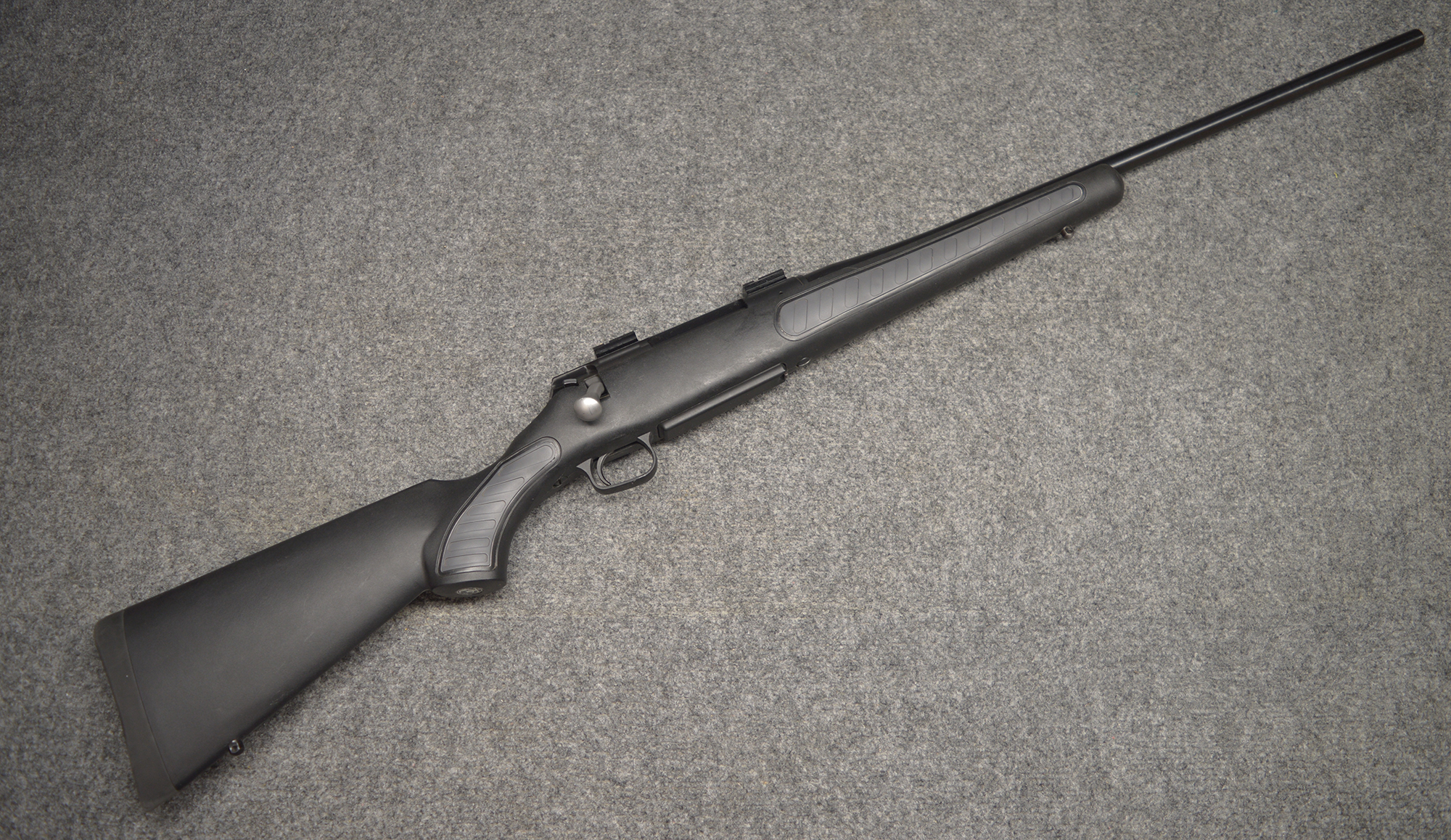 Image of THOMPSON CENTER ~ VENTURE ~ .30-06 SPRINGFIELD