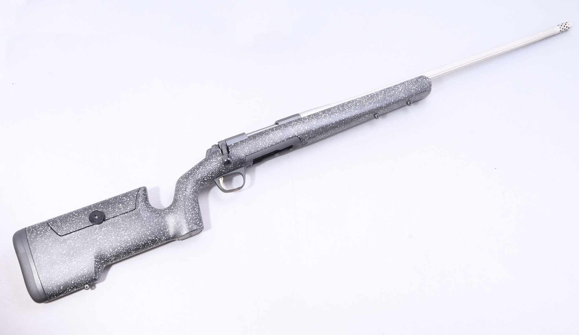 Image of Browning ~ X-Bolt ~ 6.5 Creedmoor