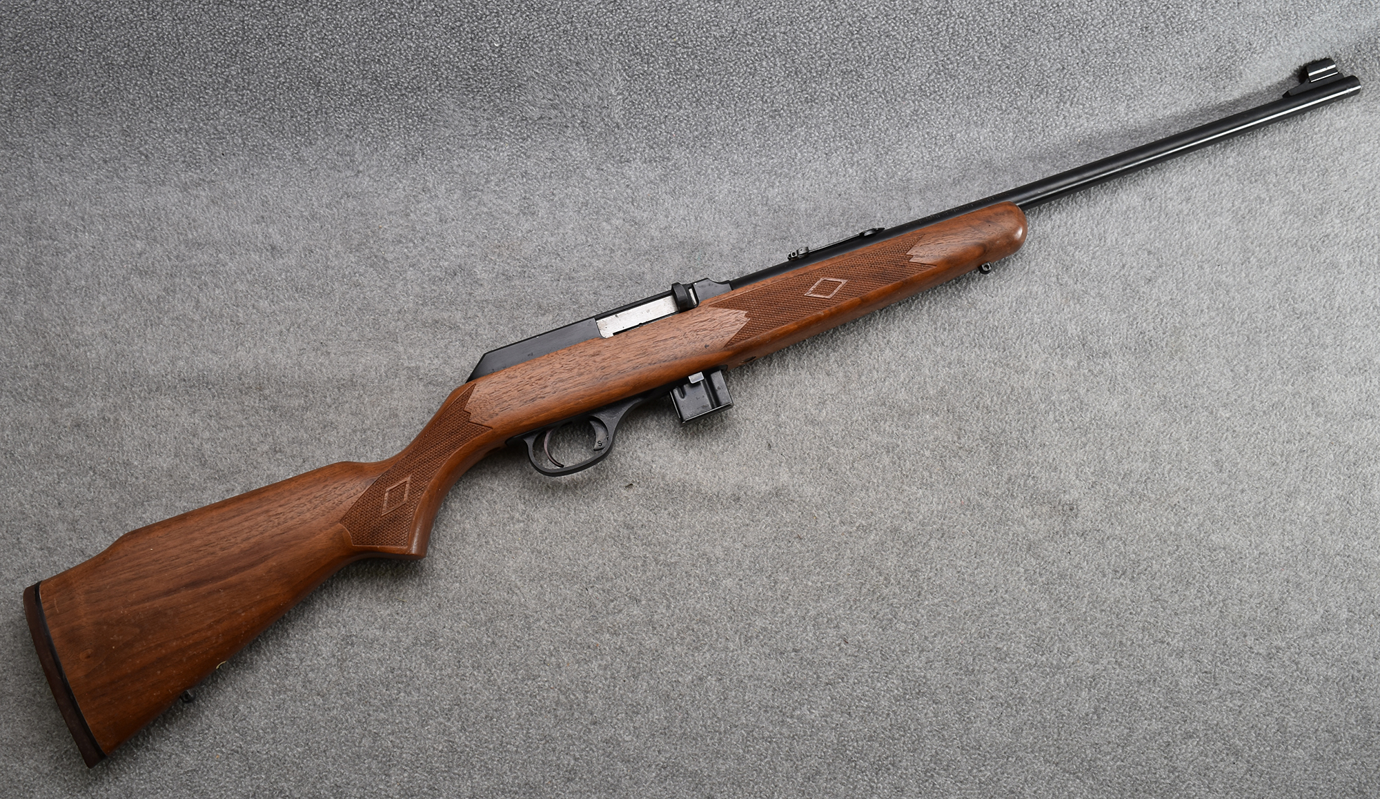 Marlin ~ 922M ~ .22 WMRF - Marlin Firearms