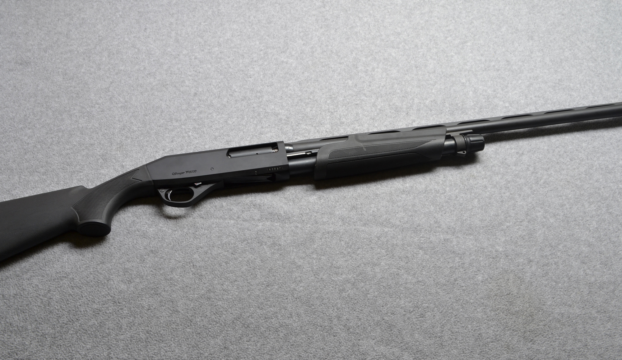 Image of Stoeger~P3000~12 GA.