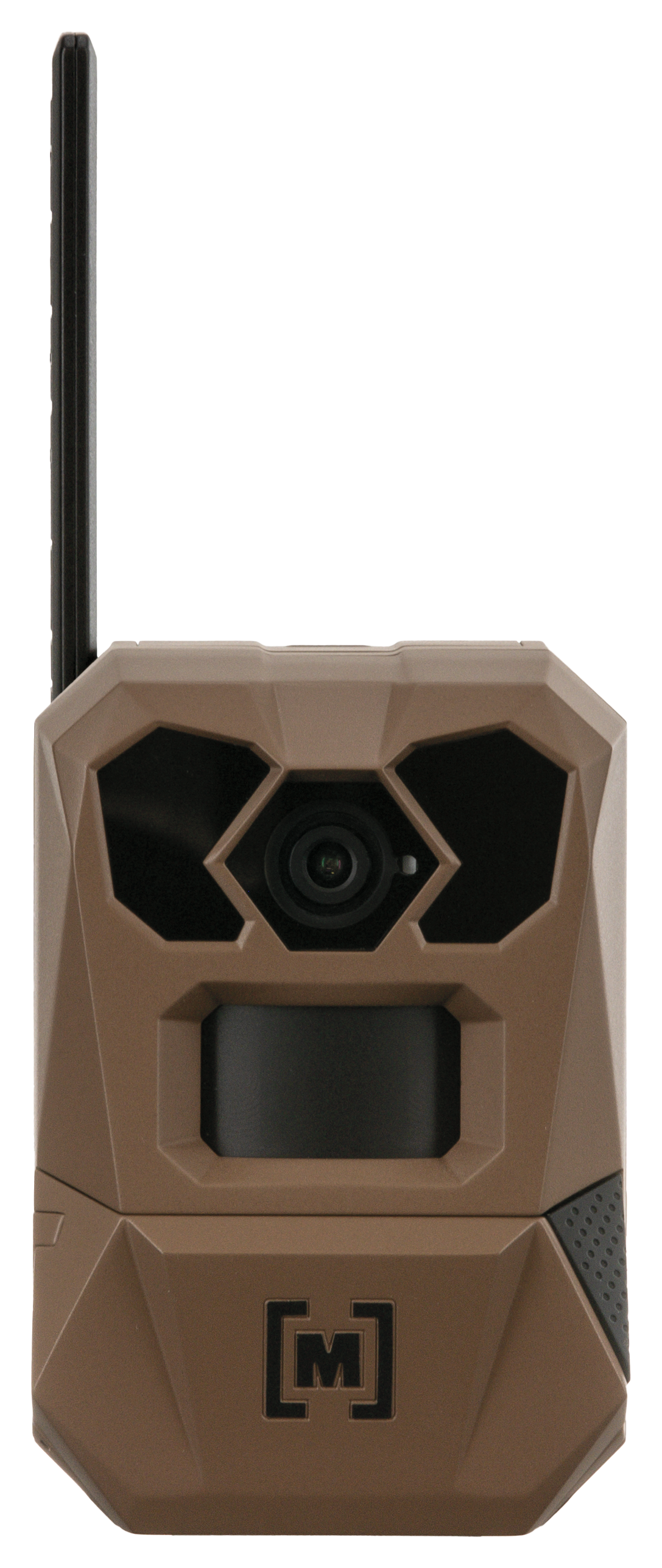 MOULTRIE Edge 4 Cellular Trail Camera