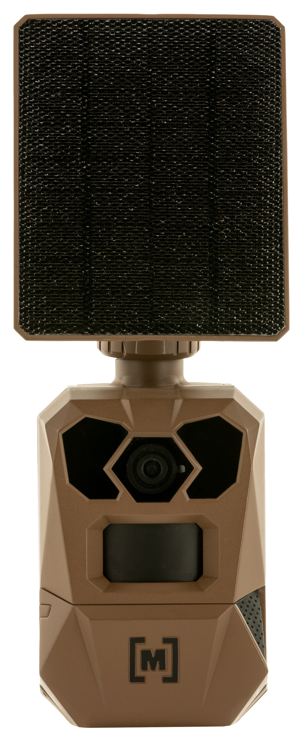 Image of Moultrie Edge 4 Solar Cellular Trail Camera
