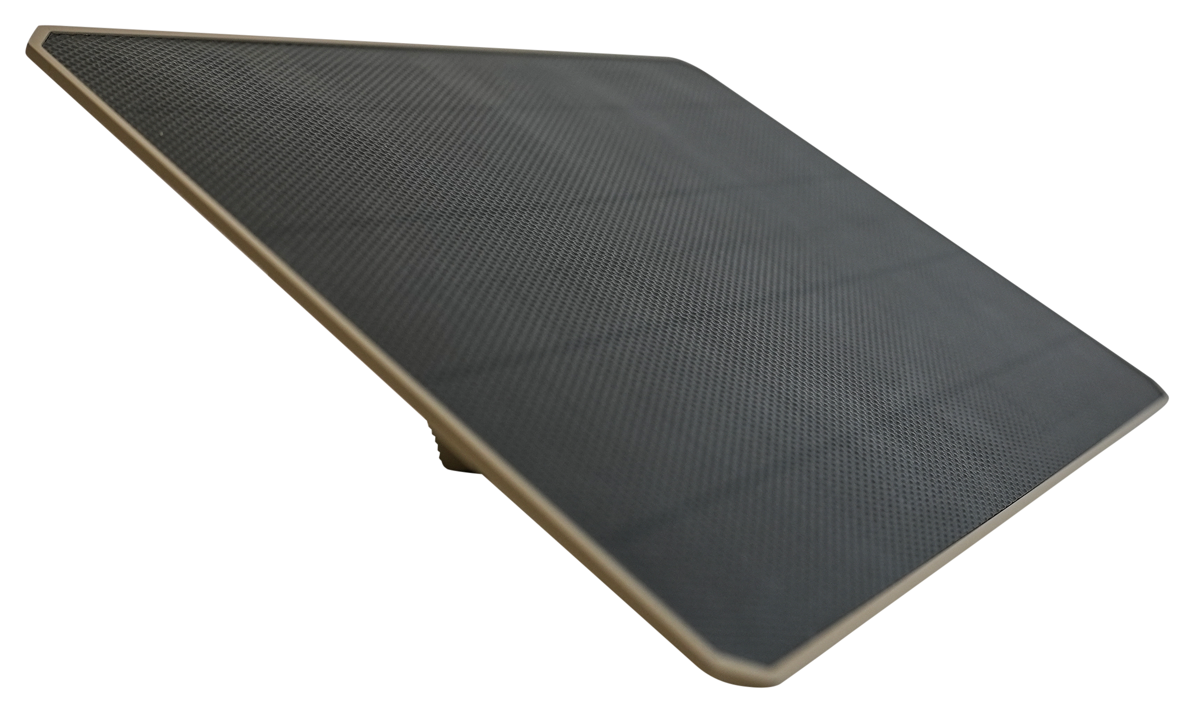 Moultrie Moultrie 11W Trail Camera Solar Panel Power Pack - $99.99 at Bass Pro Shops