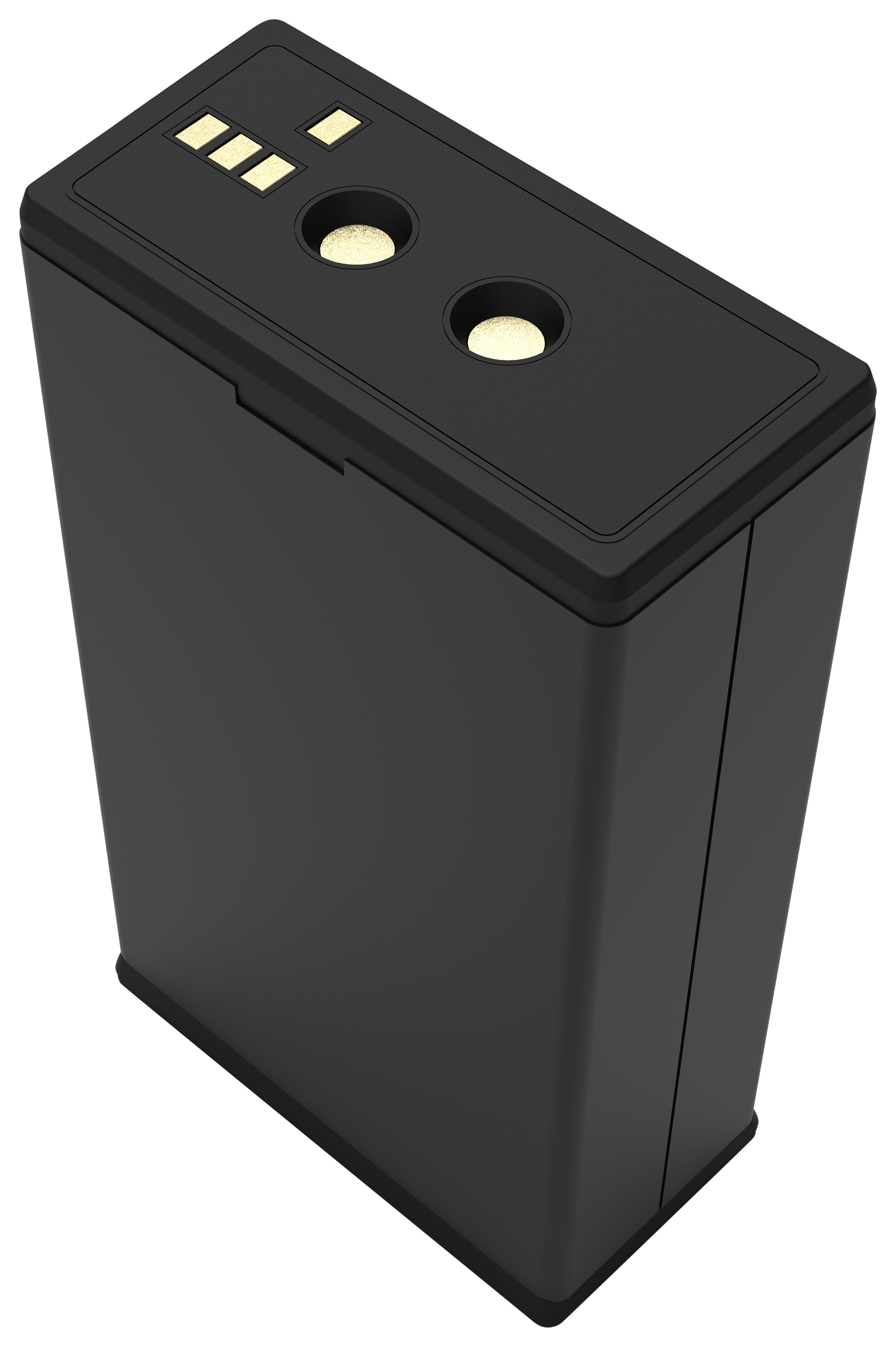 Image of Moultrie Power Mag III Rechargeable Battery Pack