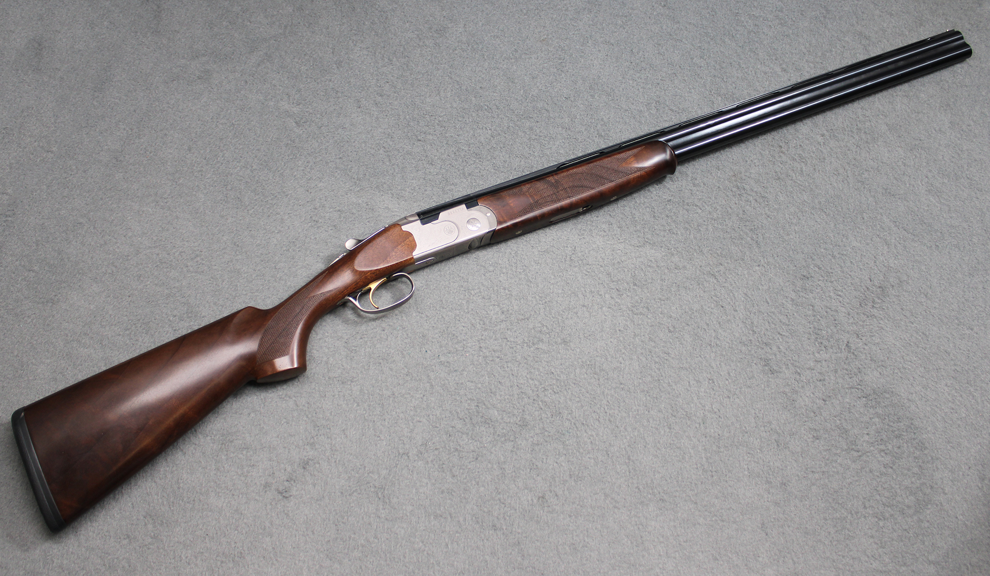 Image of Beretta ~ 686 Silver Pigeon I ~ 20-Gauge