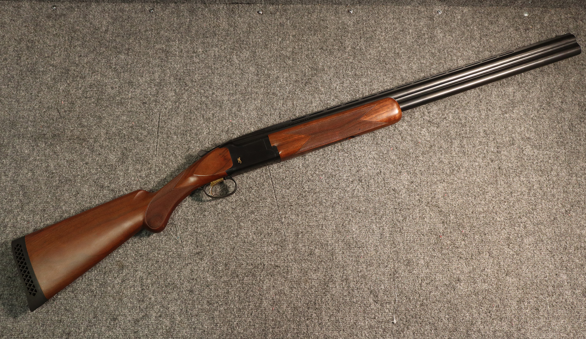 Image of Browning ~ Citori ~ 12 Gauge (4793558)