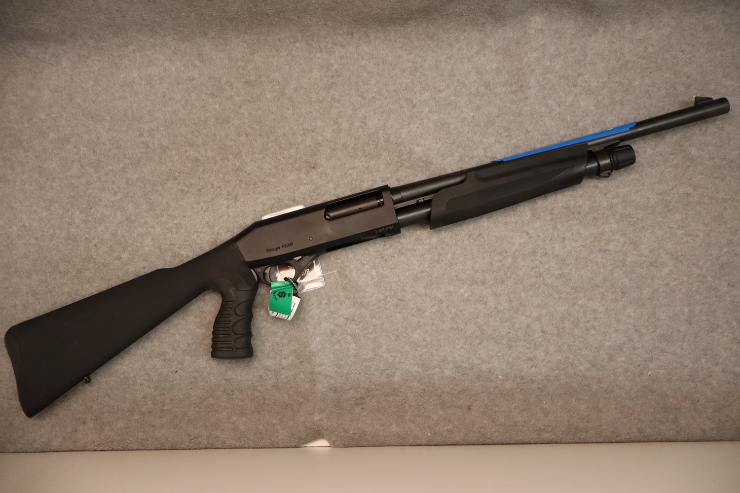 Image of Stoeger ~ P3000 ~ 12 GA