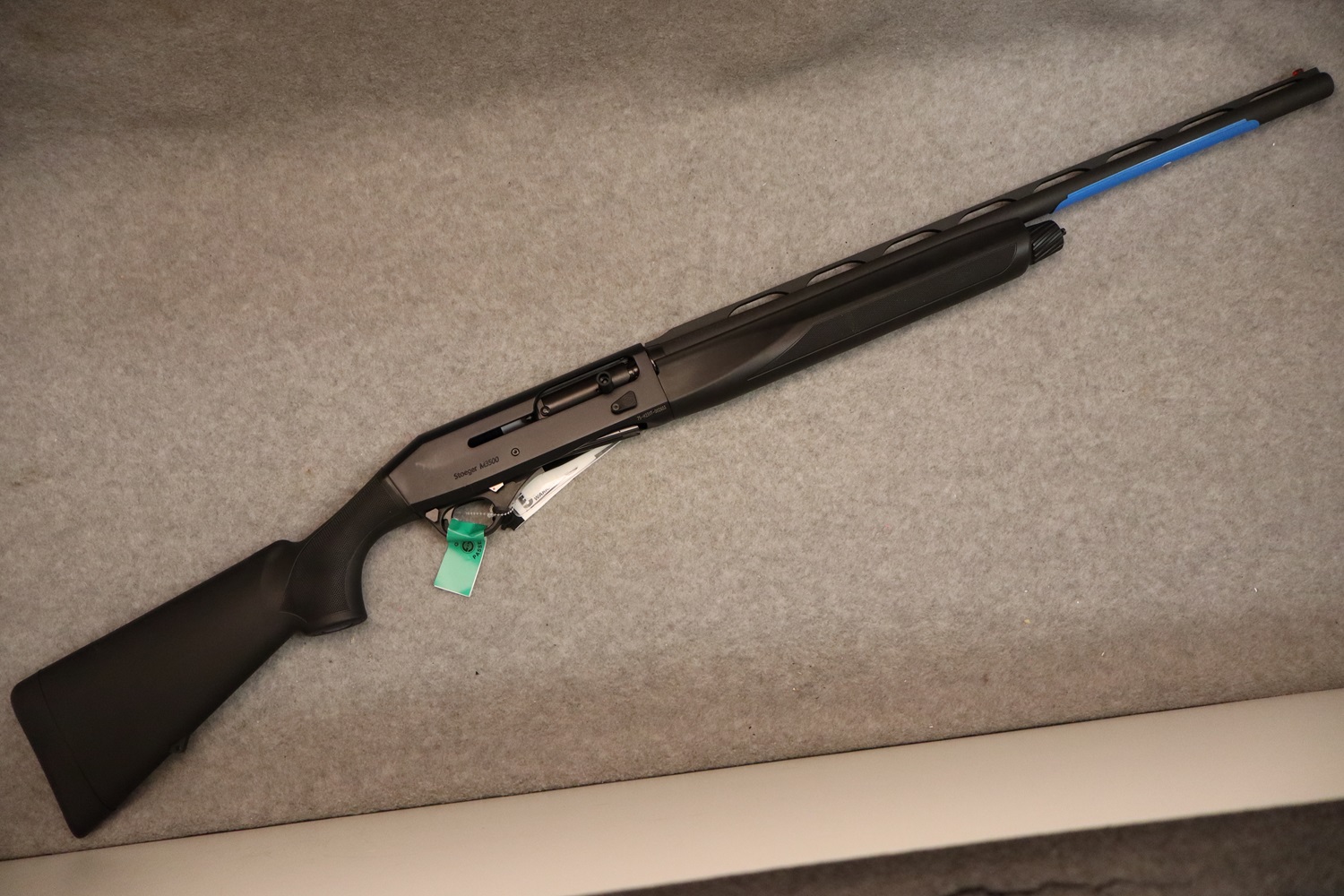 Image of Stoeger ~ M3500 ~ 12 GA