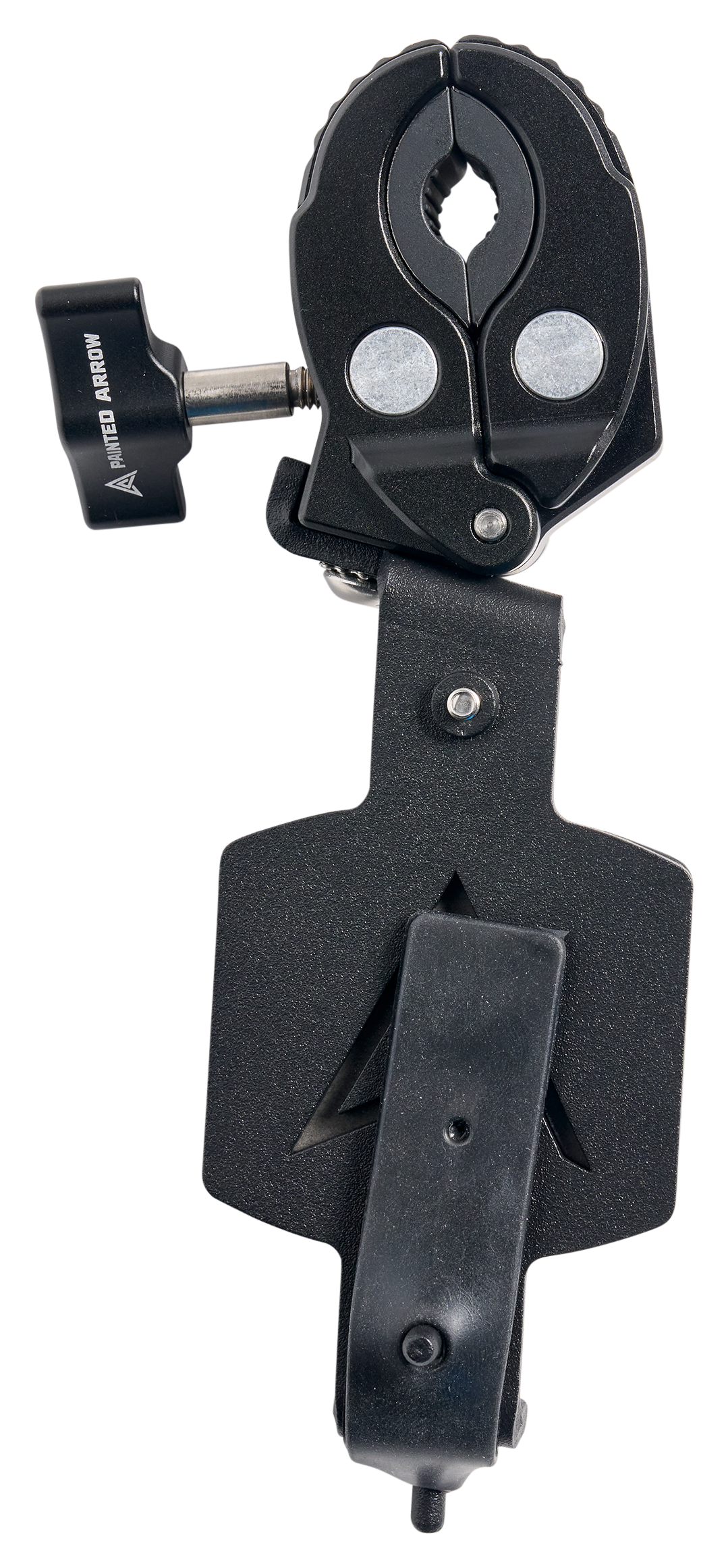 Image of Painted Arrow SHOT-MAG Magnetic Phone Mount for Shotguns