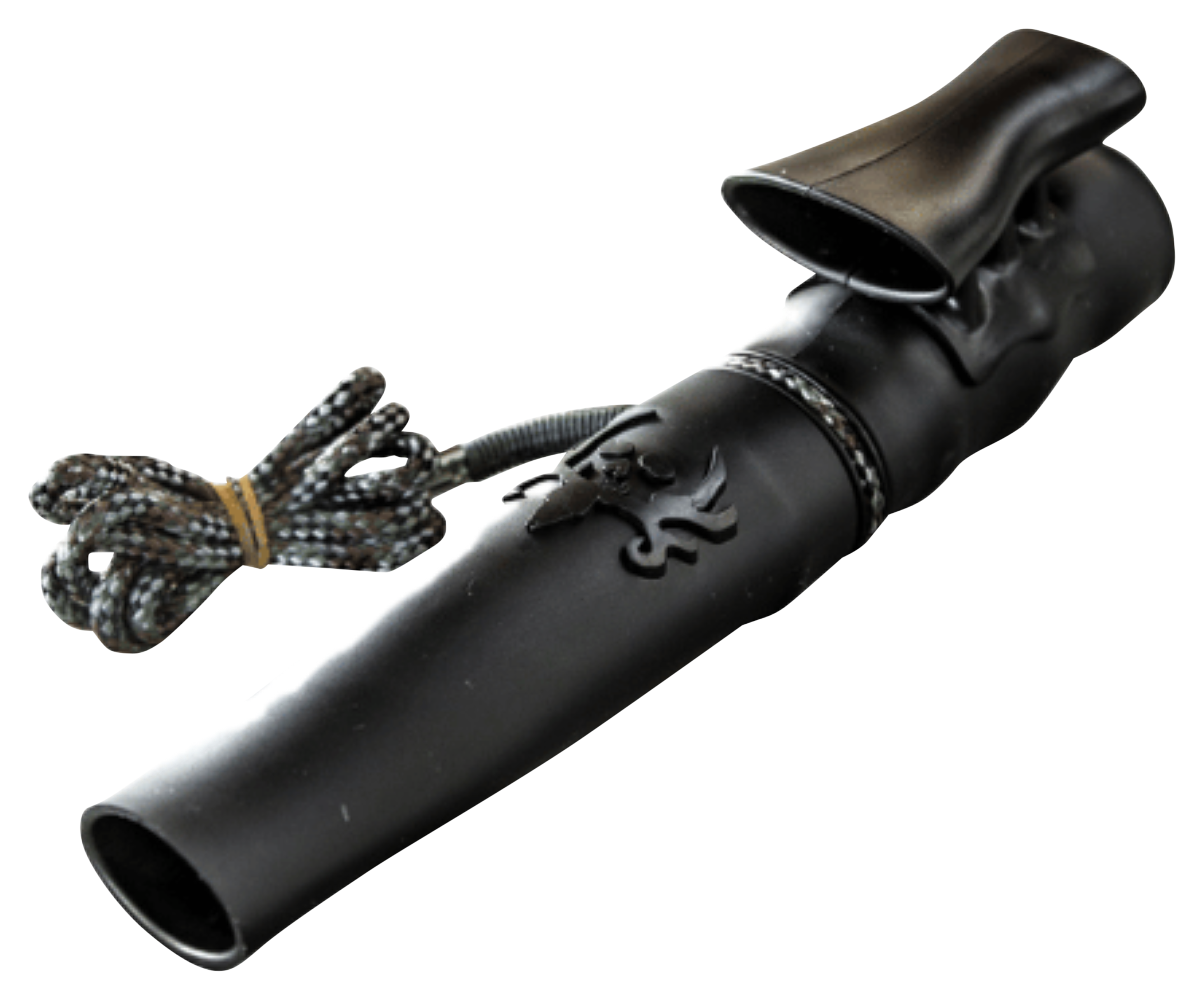 Image of Bone Collector The Challenger Deer Grunt Call