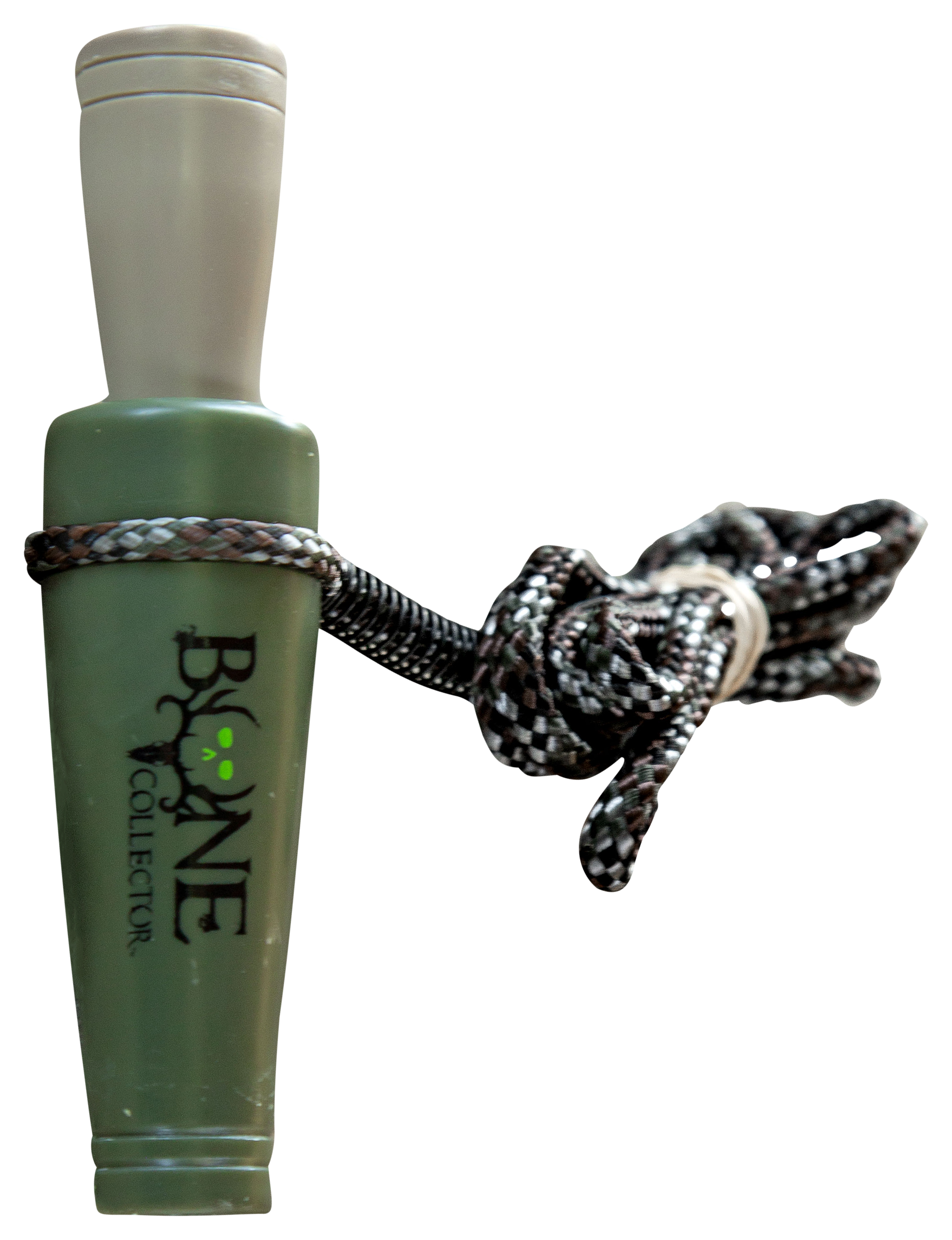 Image of Bone Collector Doe Bleat Deer Call