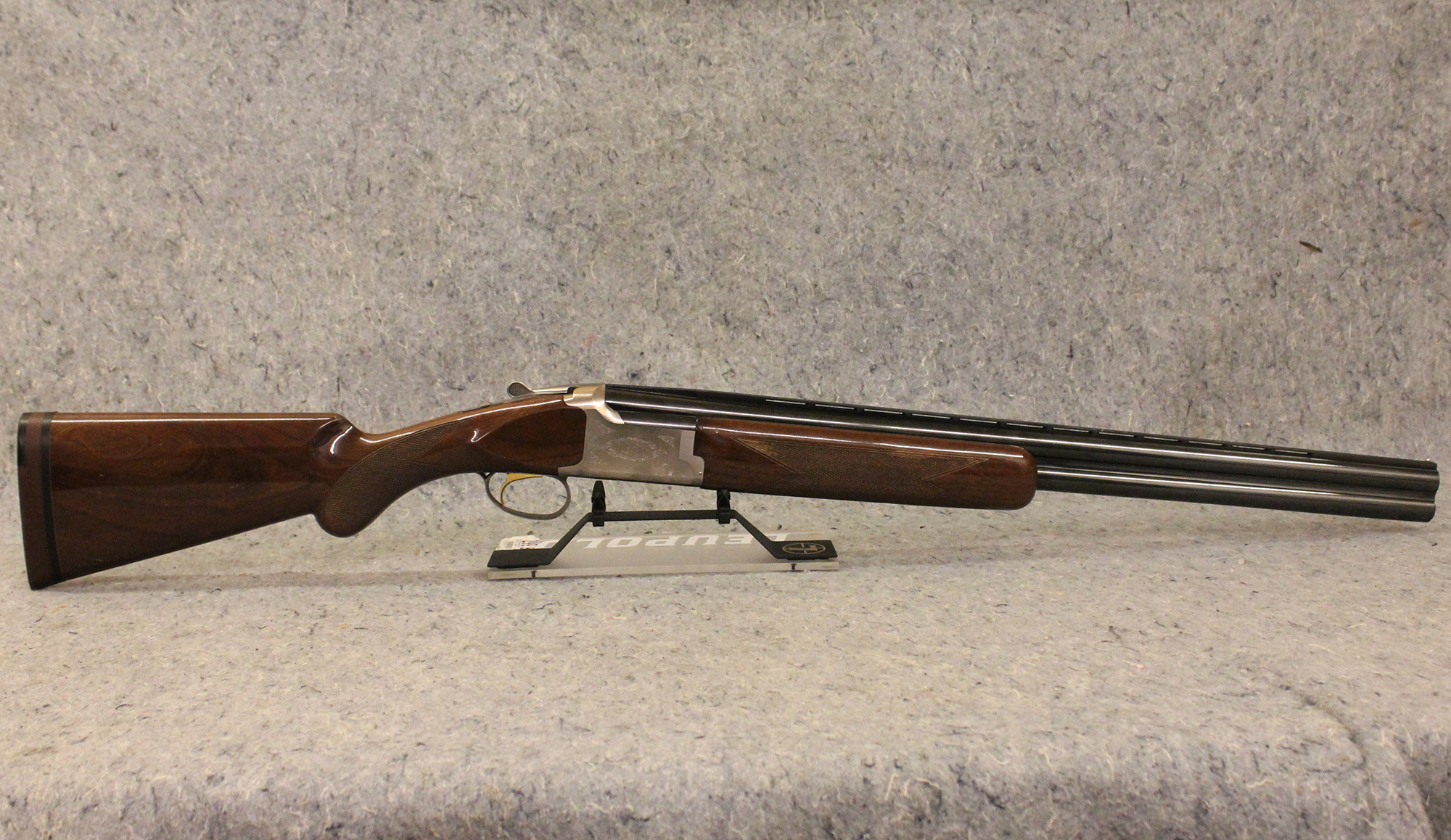 Image of Browning ~ Citori Special Steel ~ 12 Gauge