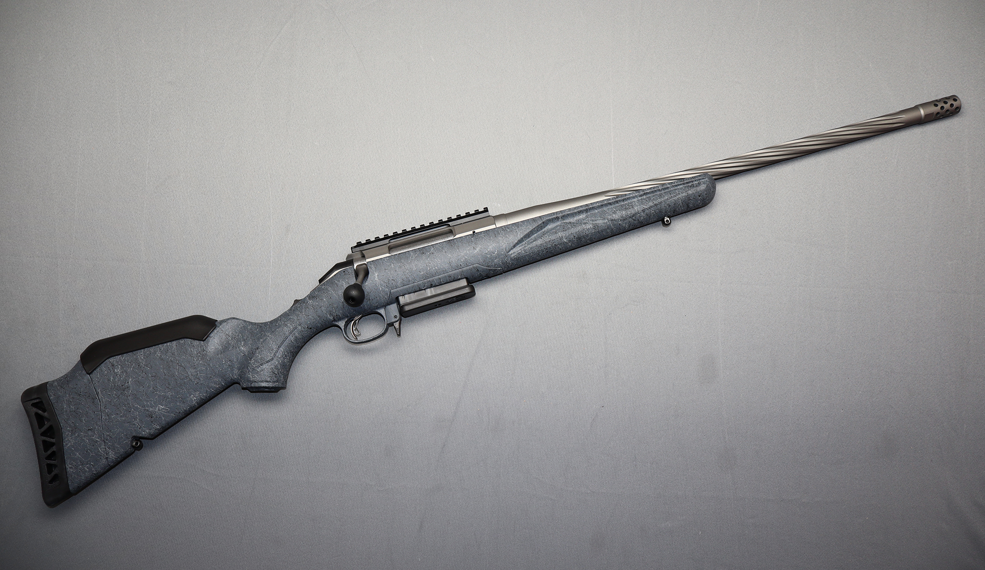 Image of Ruger ~ American ~ .308 Win