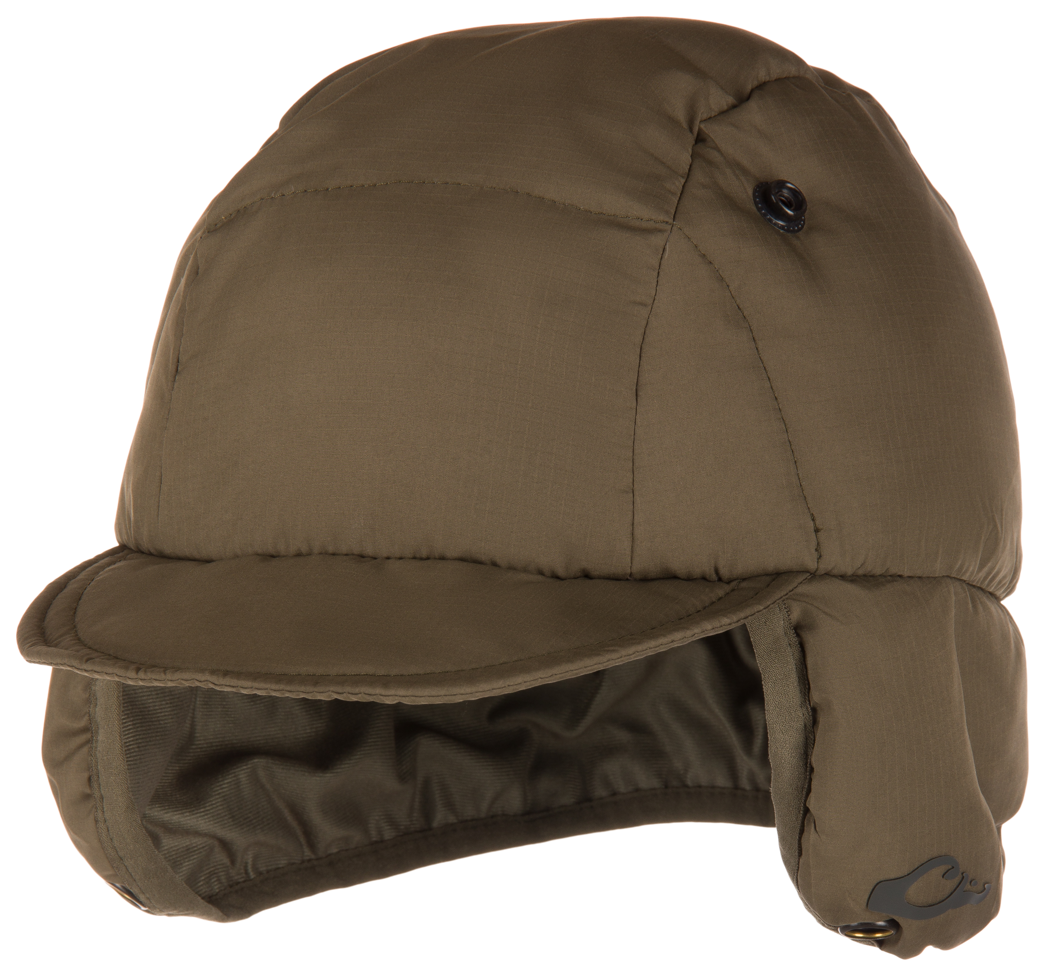 Image of Drake Waterfowl LST Down Hat
