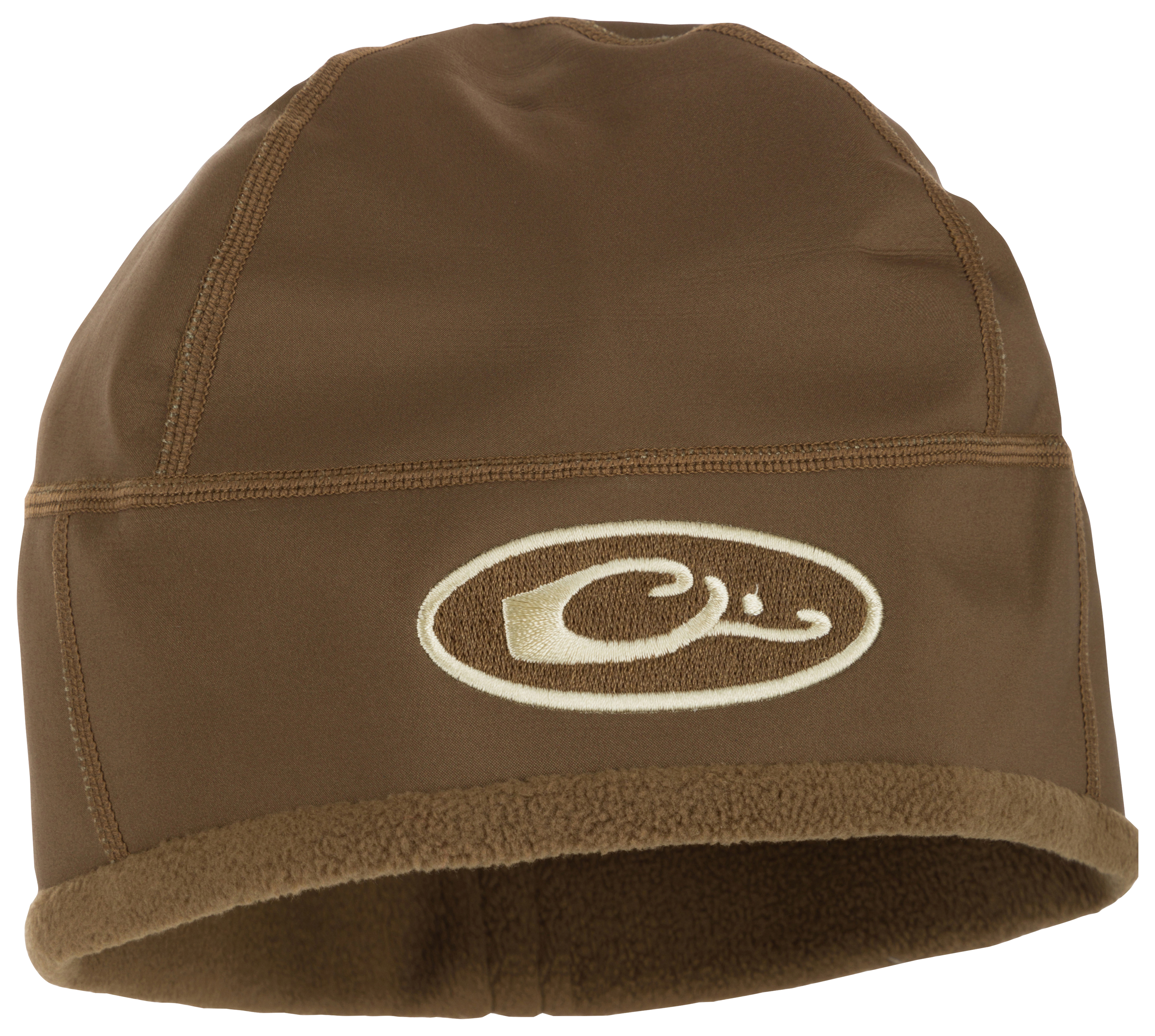 Image of Drake MST Windstopper Beanie